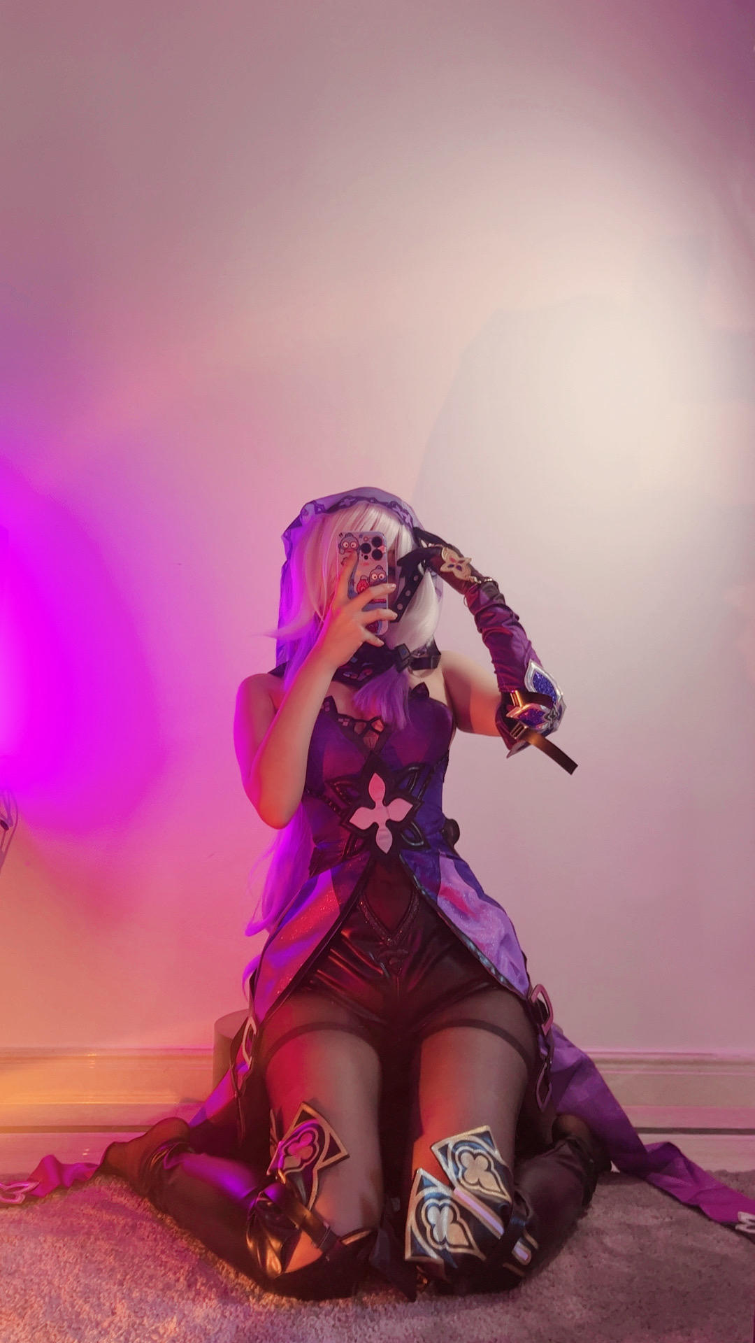 屑雪雪鸭 黑天鹅 [70P3V-105MB]