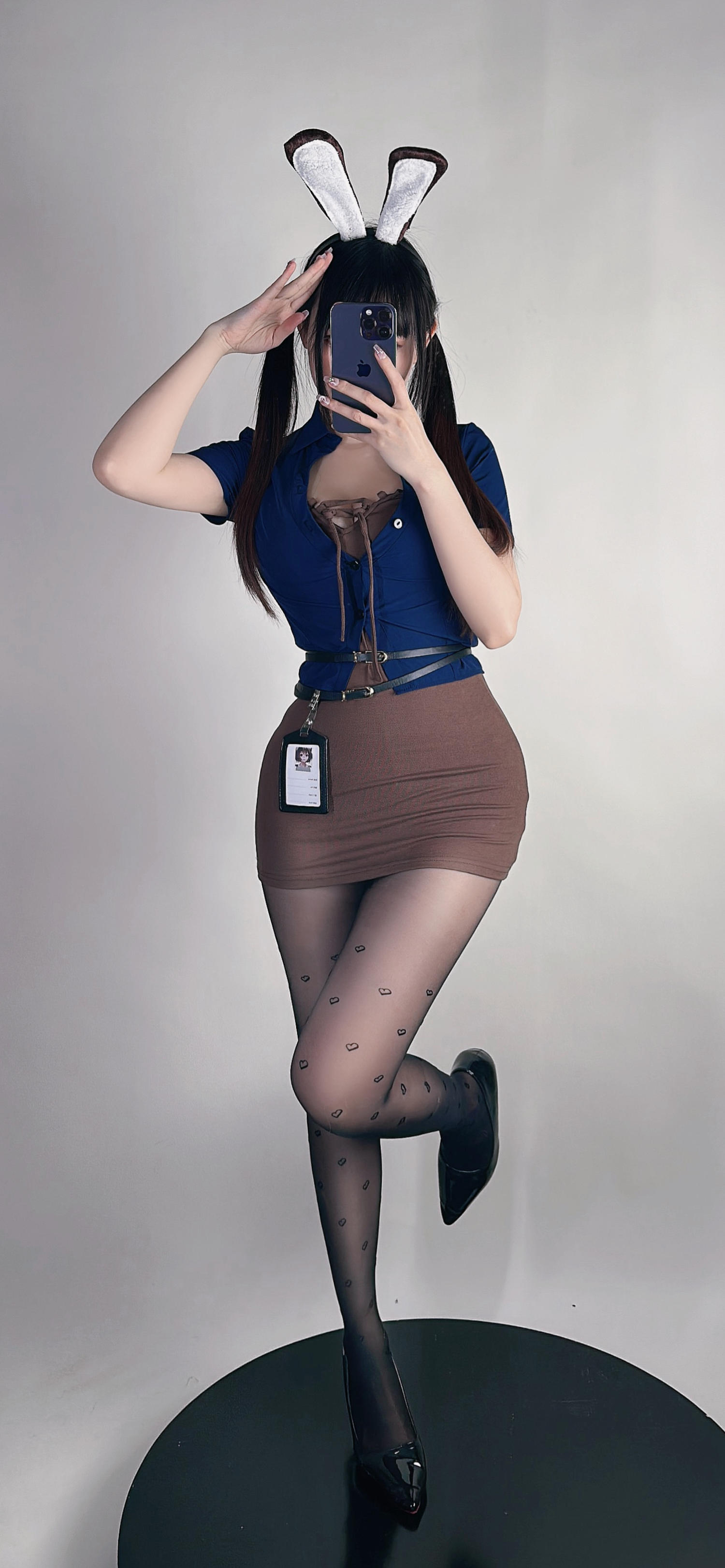 miko酱ww 2023年07月合集 [188P-377MB]