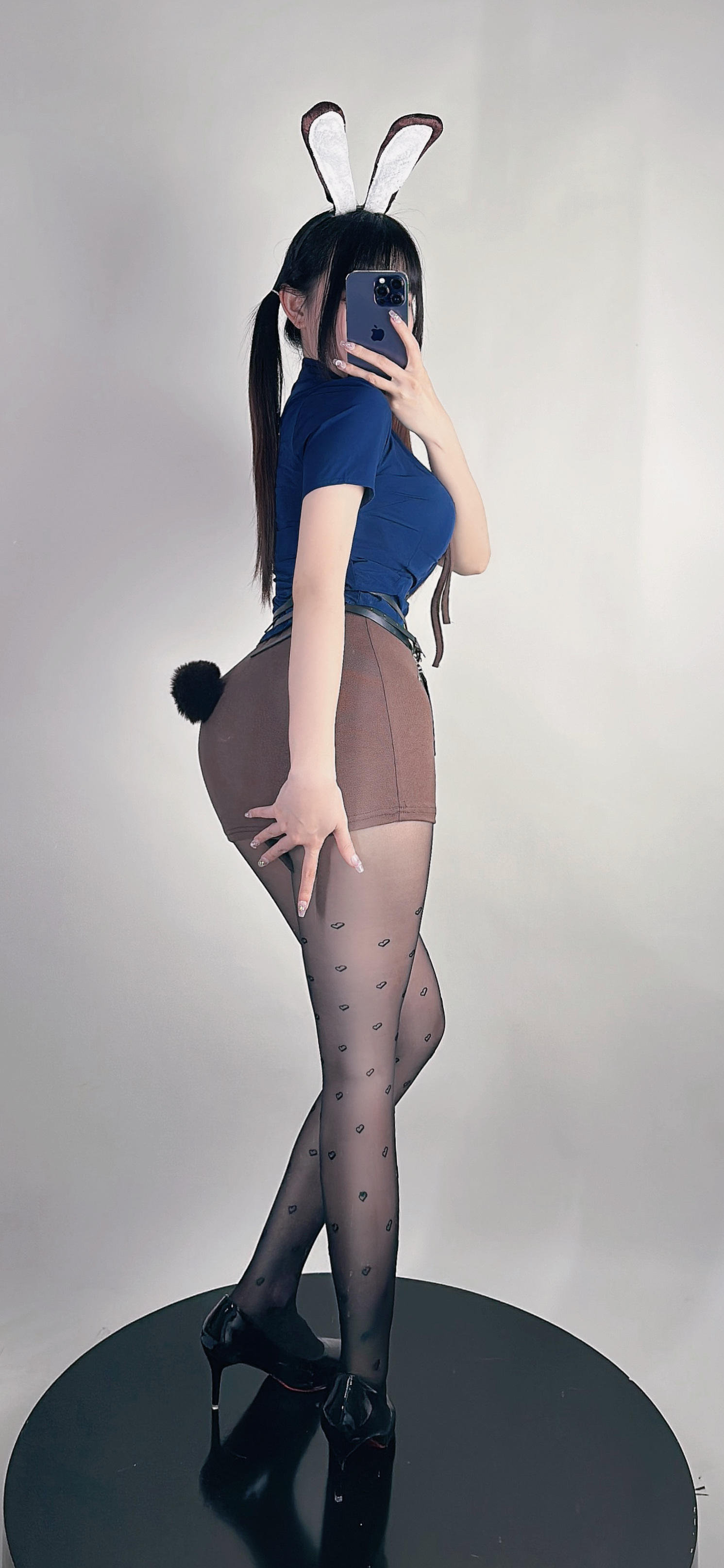 miko酱ww 2023年07月合集 [188P-377MB]