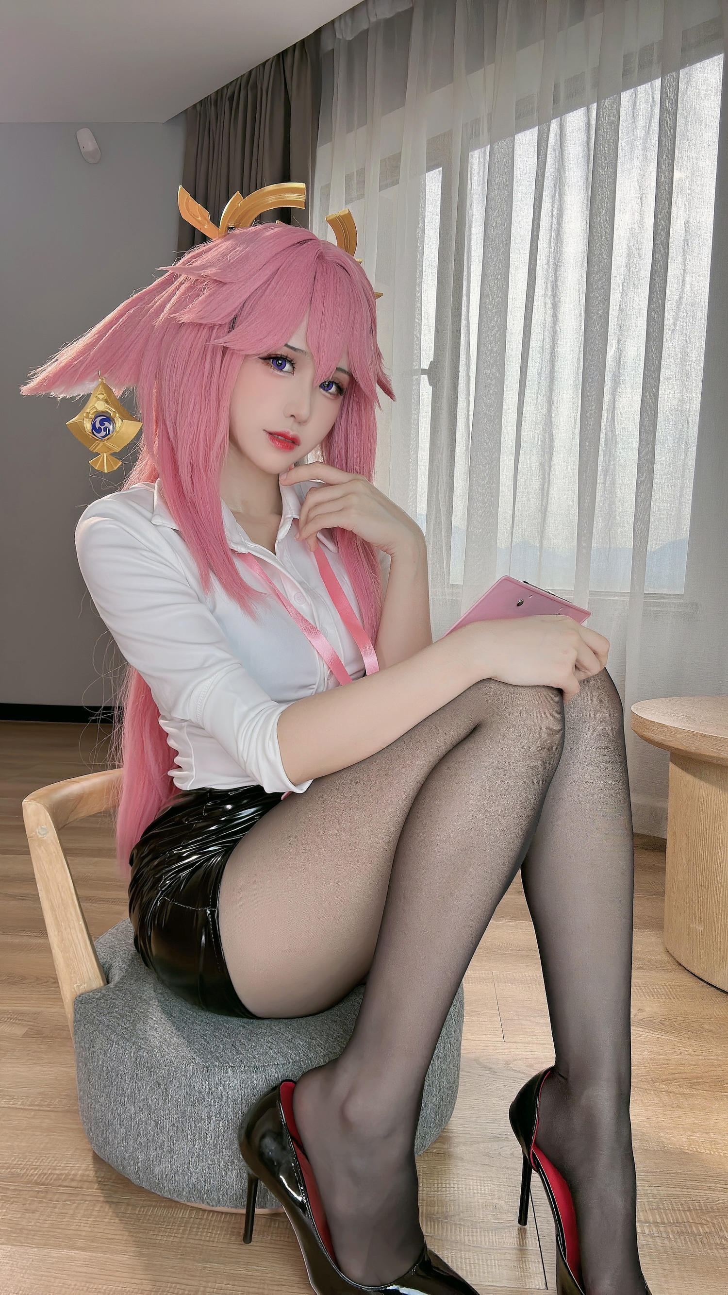 miko酱ww 2023年08月合集 [178P-970MB]