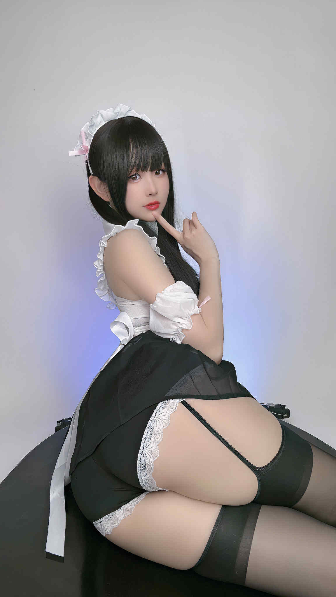 miko酱ww 2024年02月合集 [144P-77MB]