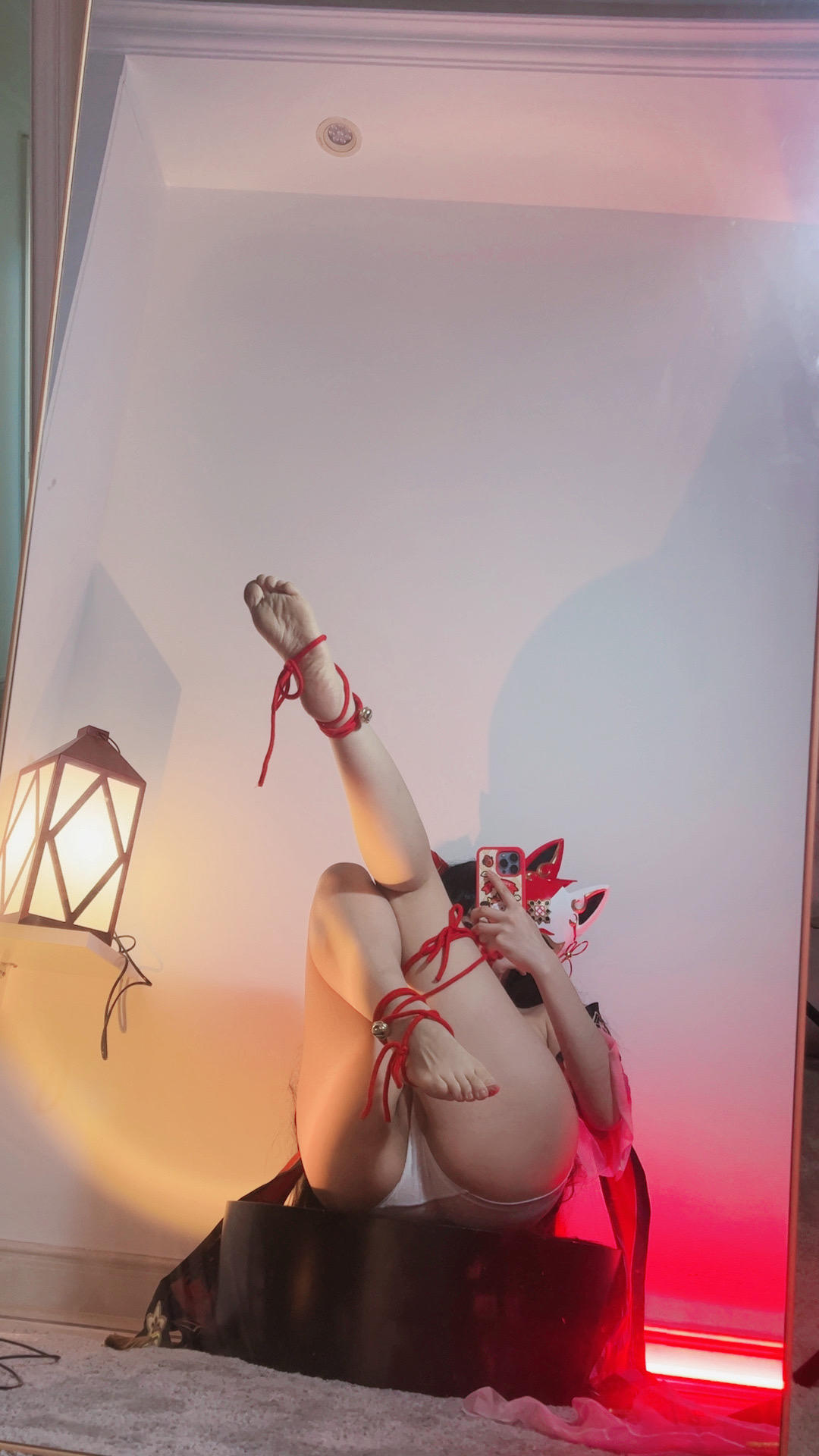 屑雪雪鸭 花火 [52P5V-206MB]