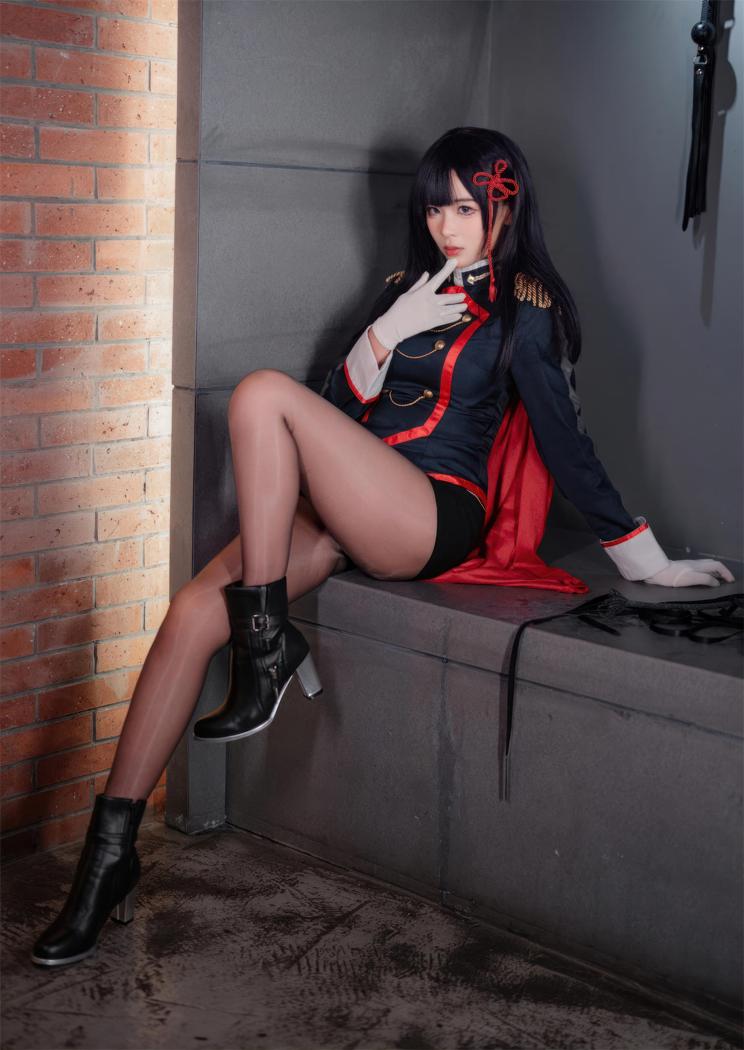 轩萧学姐 山城恋 [60P1V-987MB]