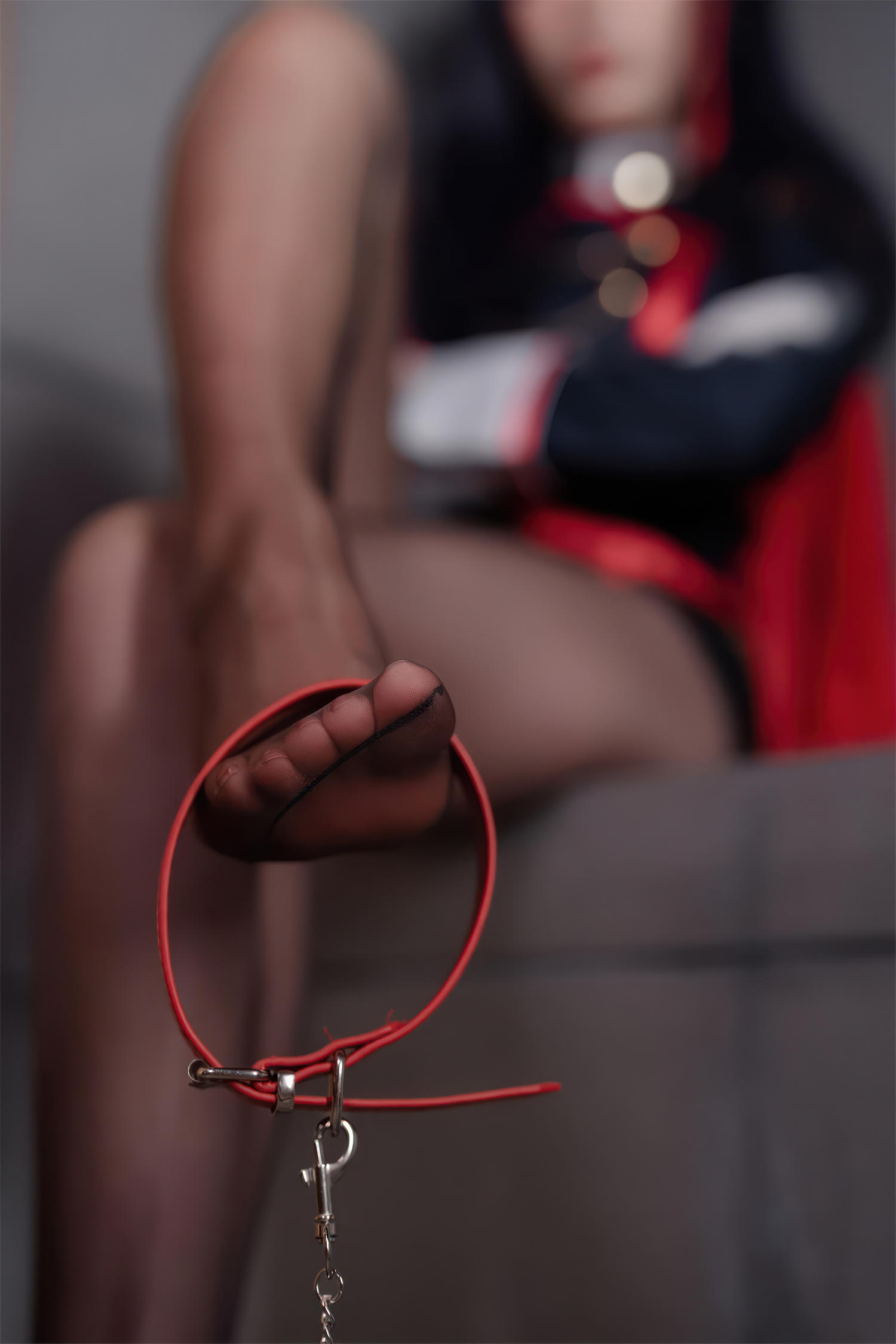 轩萧学姐 山城恋 [60P1V-987MB]