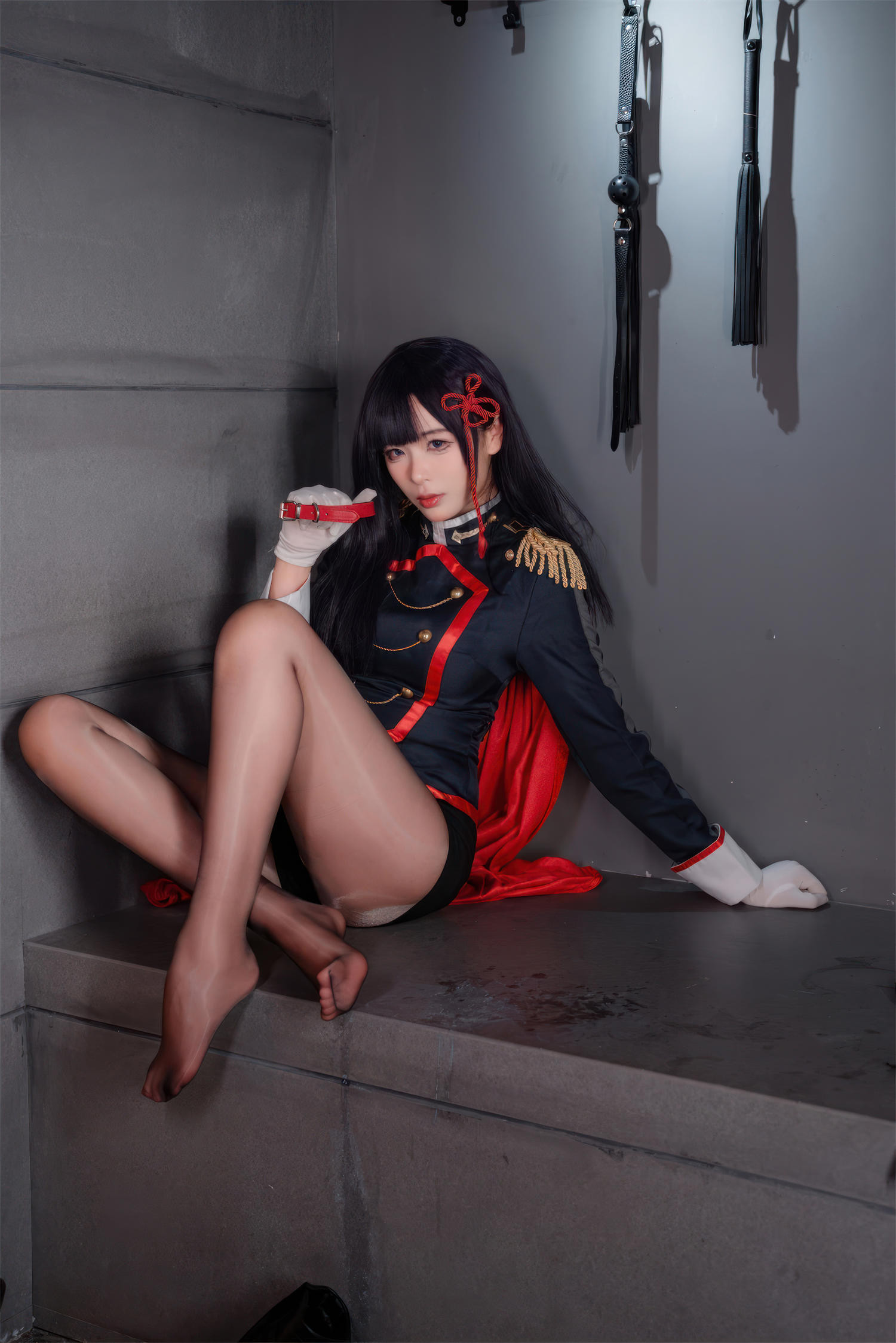 轩萧学姐 山城恋 [60P1V-987MB]