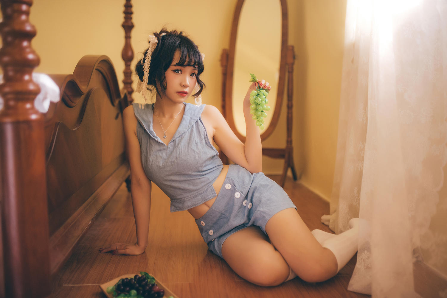 miko酱ww 收集快乐 [81P-608MB]