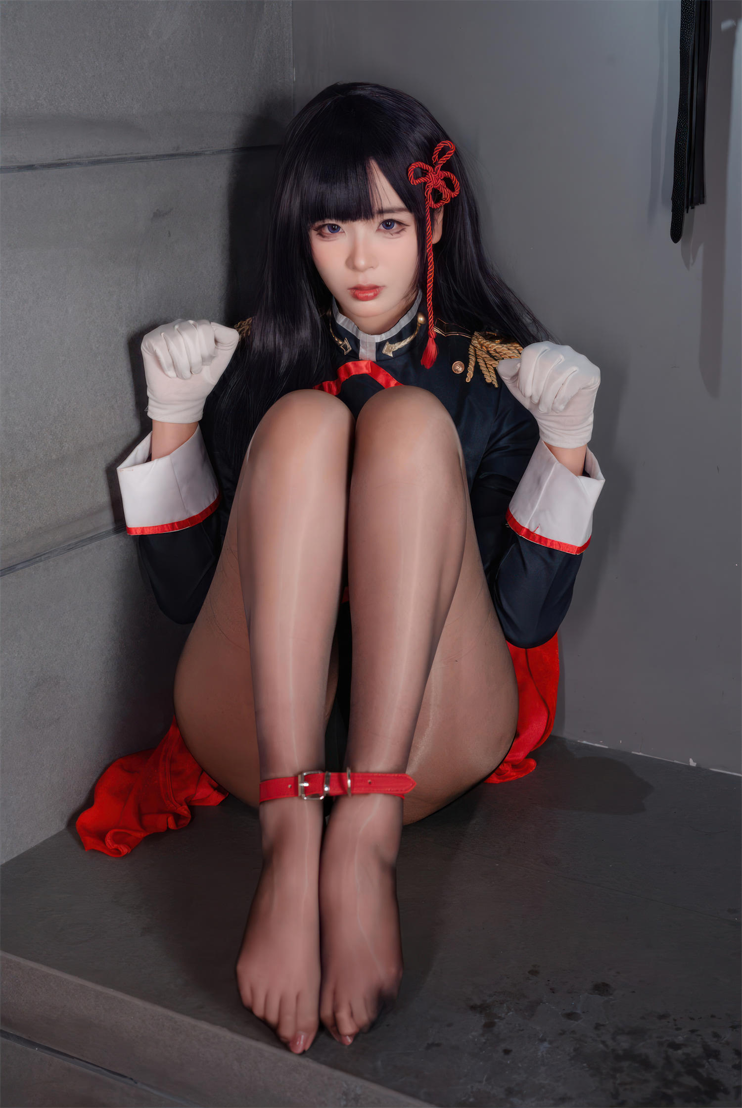 轩萧学姐 山城恋 [60P1V-987MB]