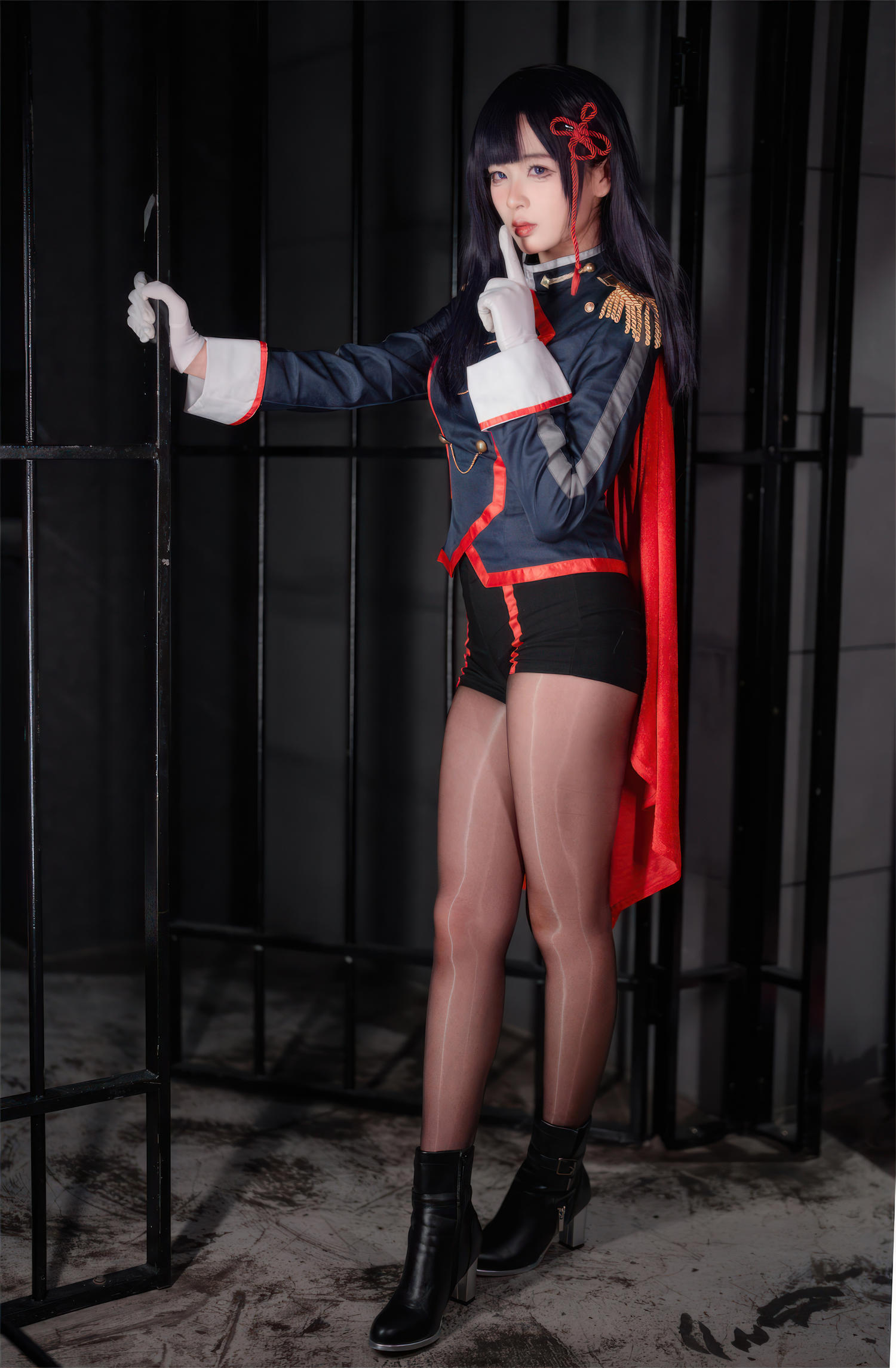 轩萧学姐 山城恋 [60P1V-987MB]