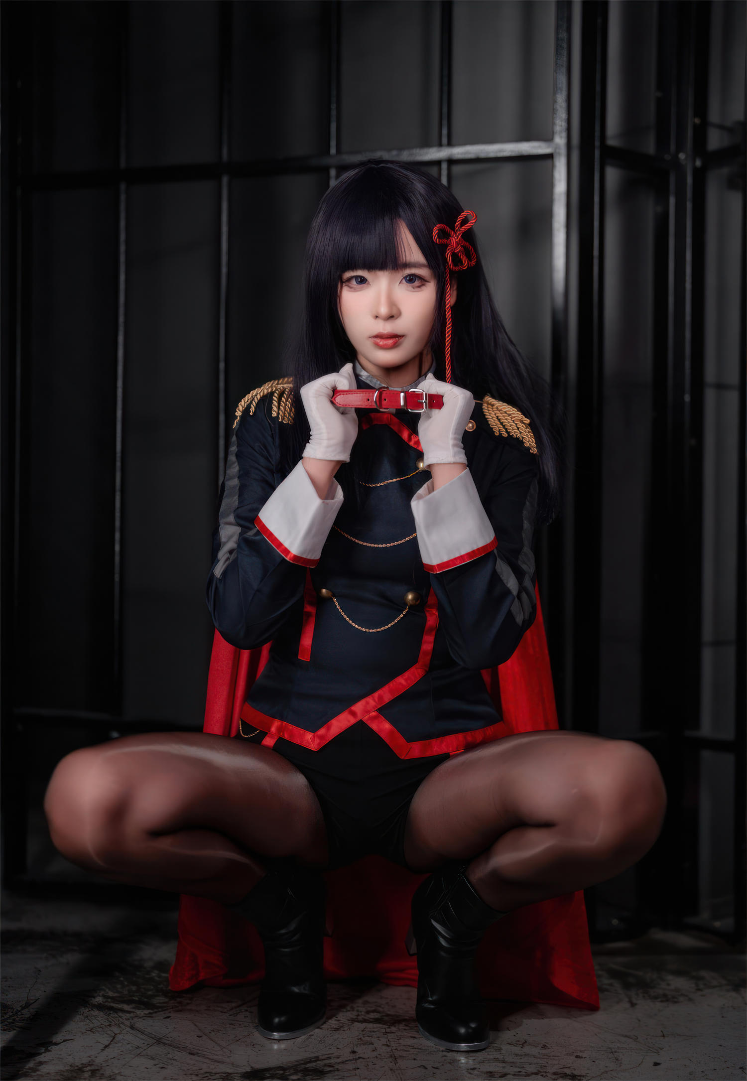 轩萧学姐 山城恋 [60P1V-987MB]