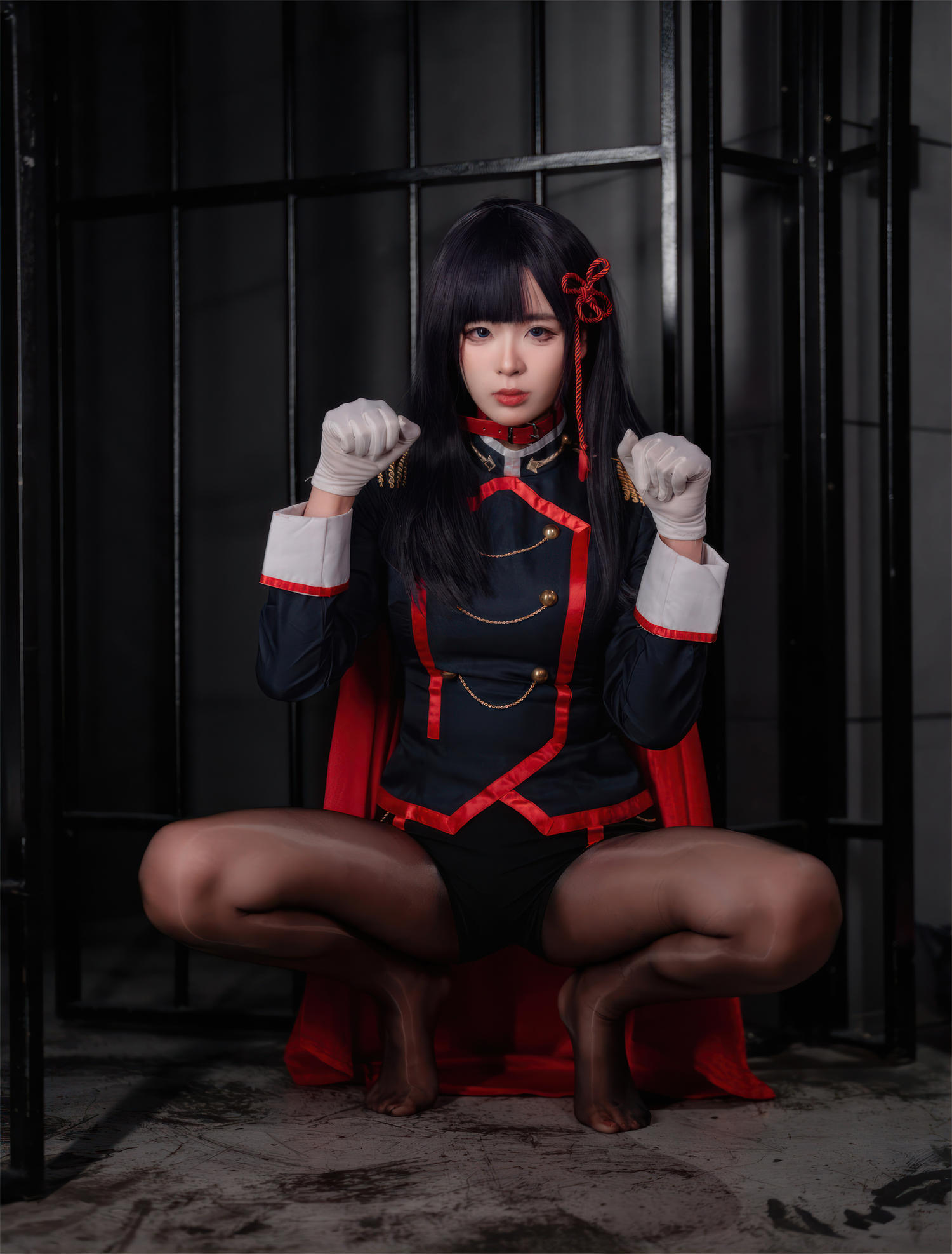 轩萧学姐 山城恋 [60P1V-987MB]