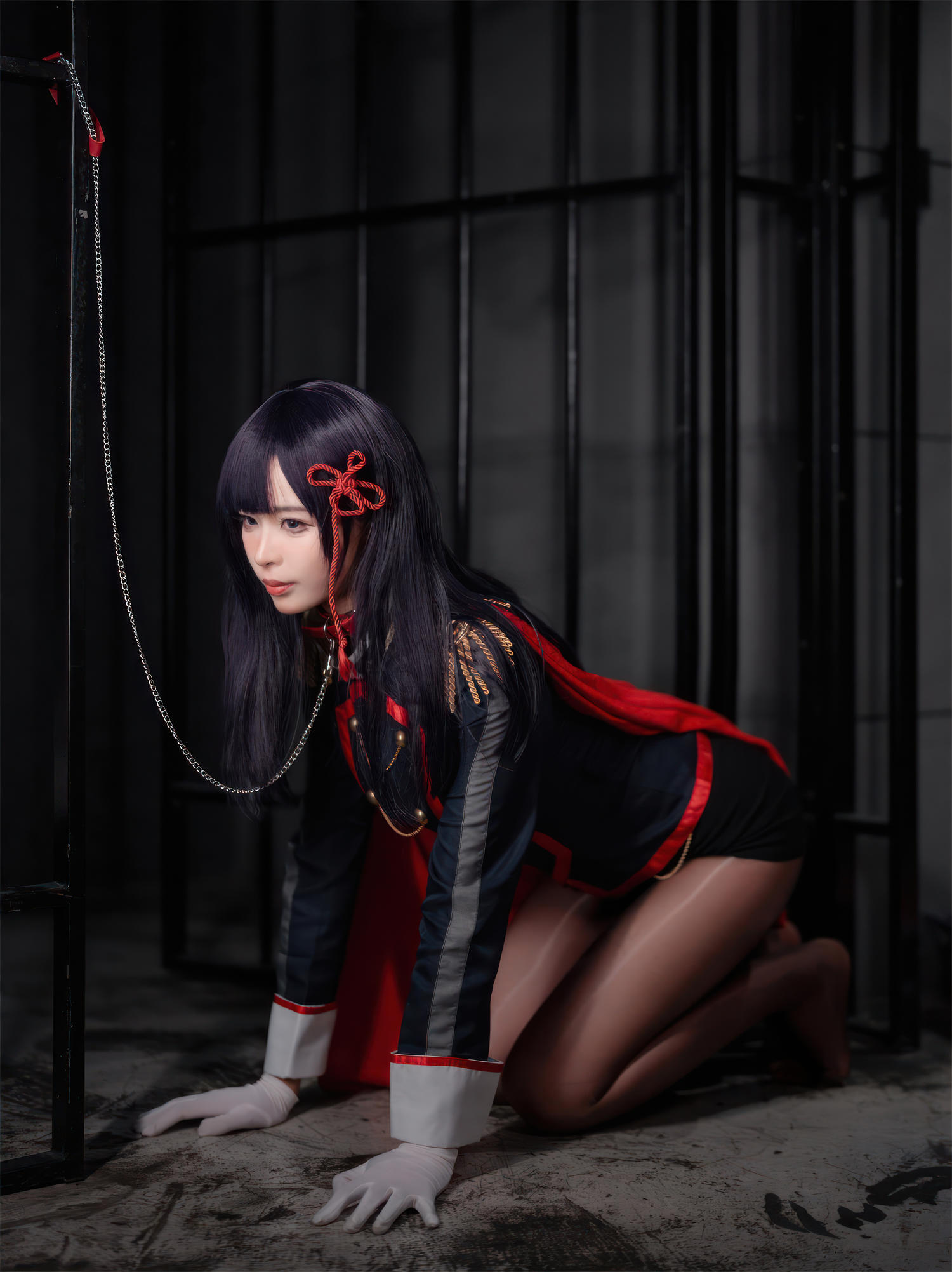 轩萧学姐 山城恋 [60P1V-987MB]