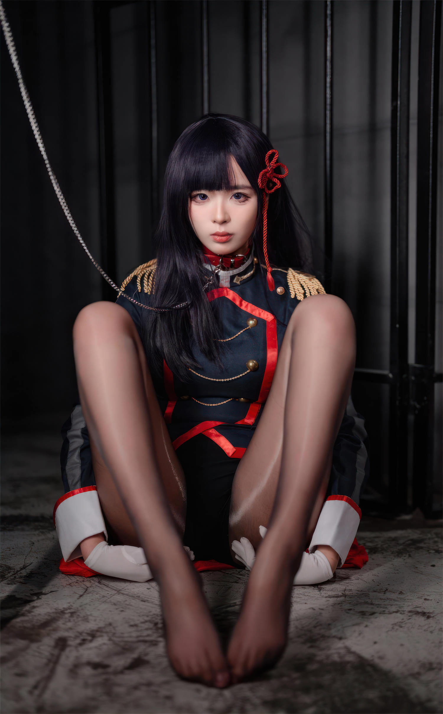 轩萧学姐 山城恋 [60P1V-987MB]