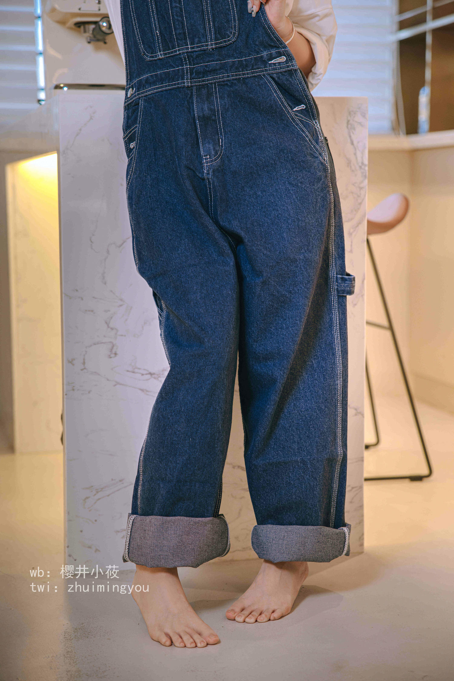 日奈娇 维修工 [176P4V-1.81GB]