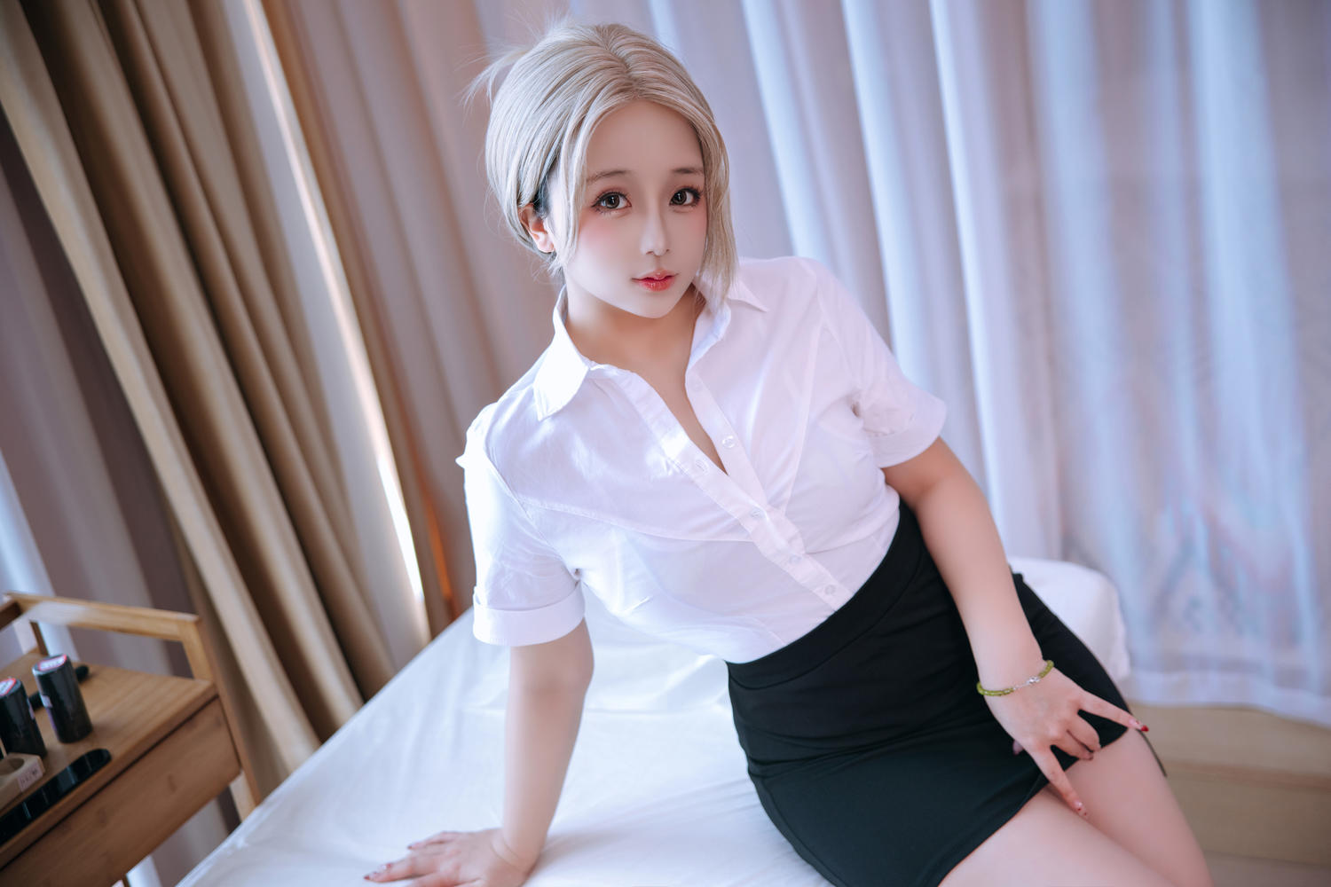 日奈娇 52号技师 [180P-1.26GB]