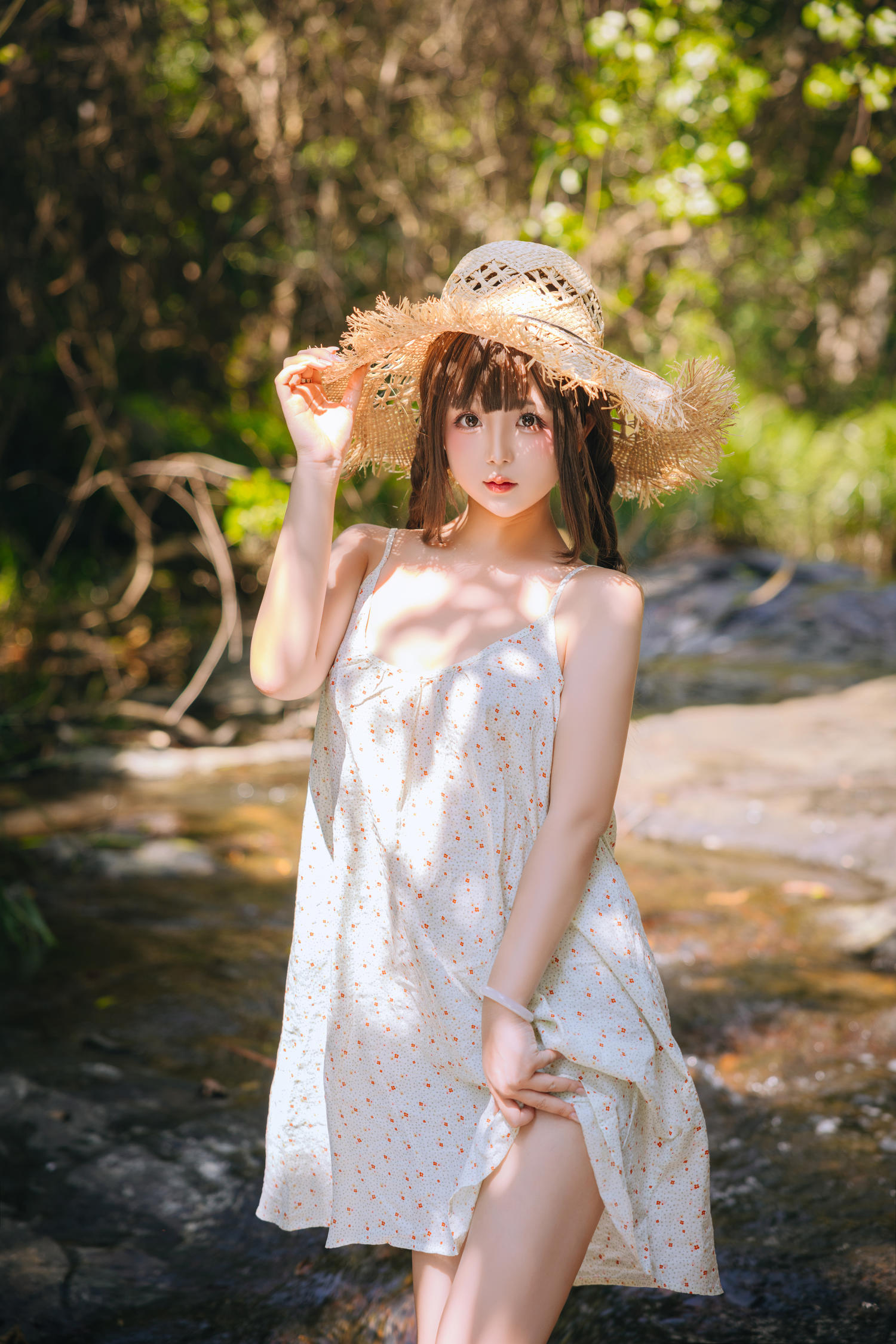 日奈娇 山野间 [180P-1.46GB]