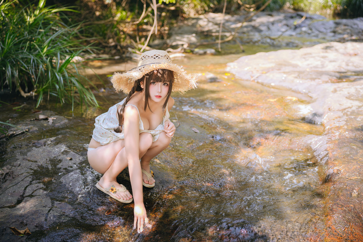 日奈娇 山野间 [180P-1.46GB]