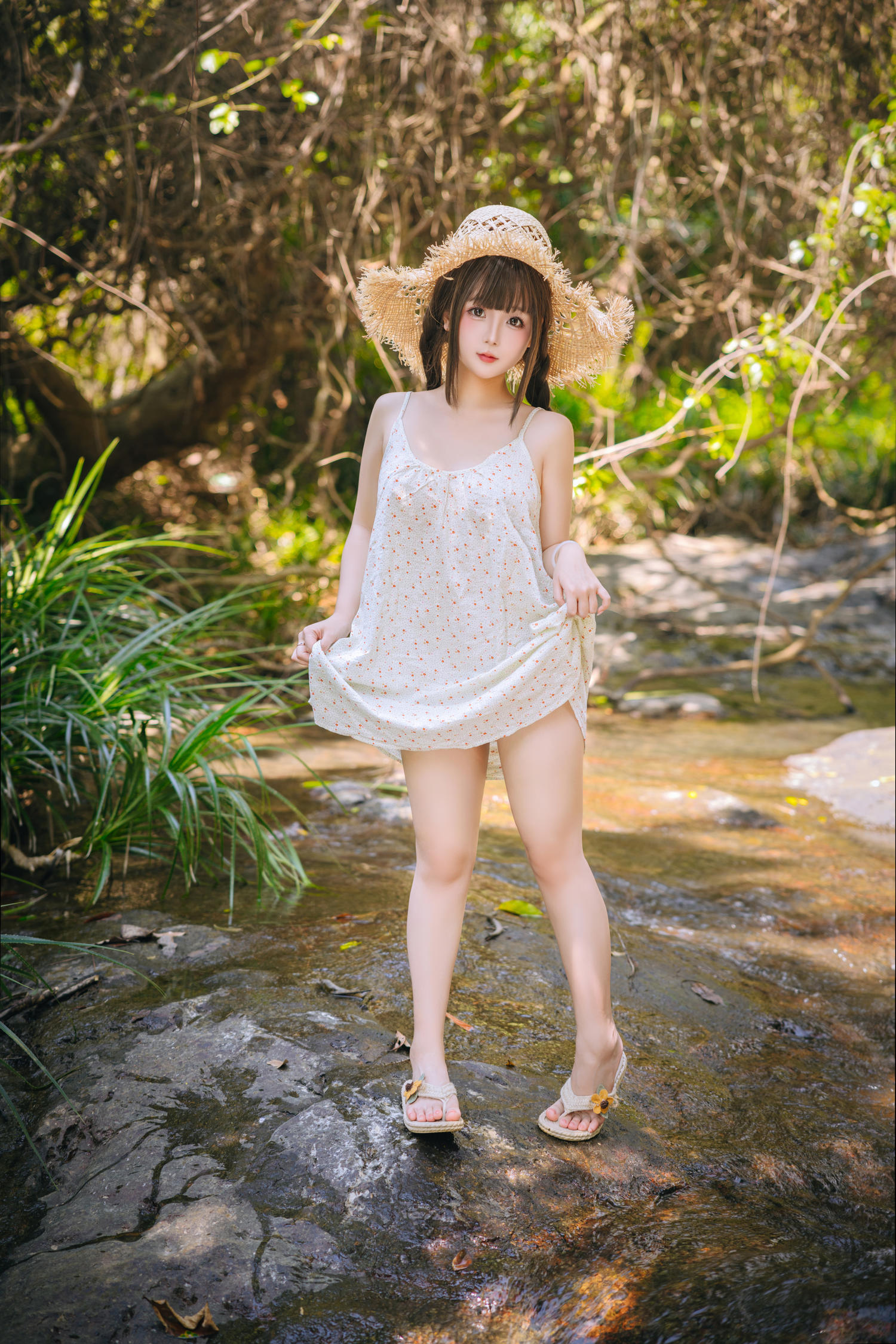 日奈娇 山野间 [180P-1.46GB]