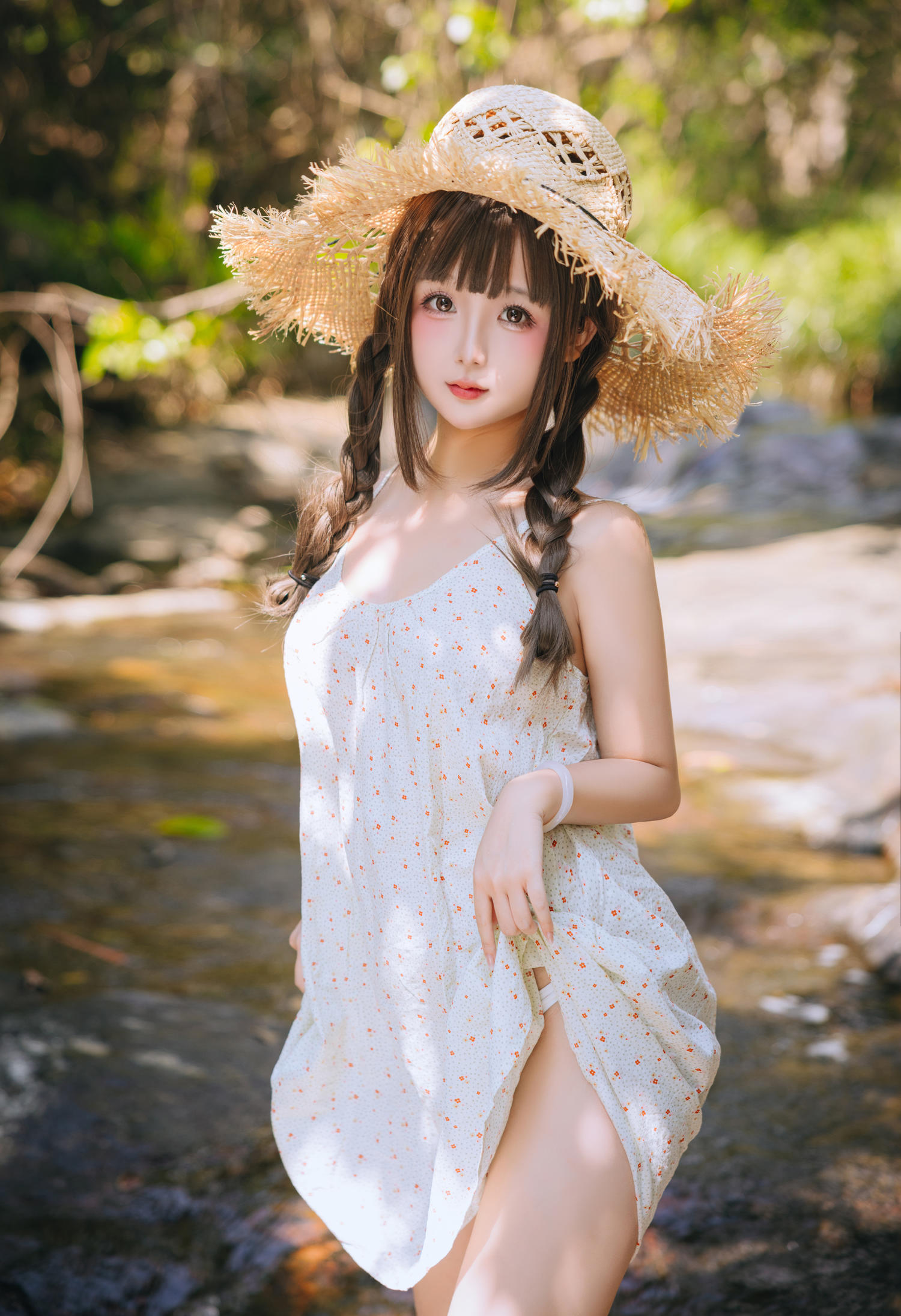 日奈娇 山野间 [180P-1.46GB]