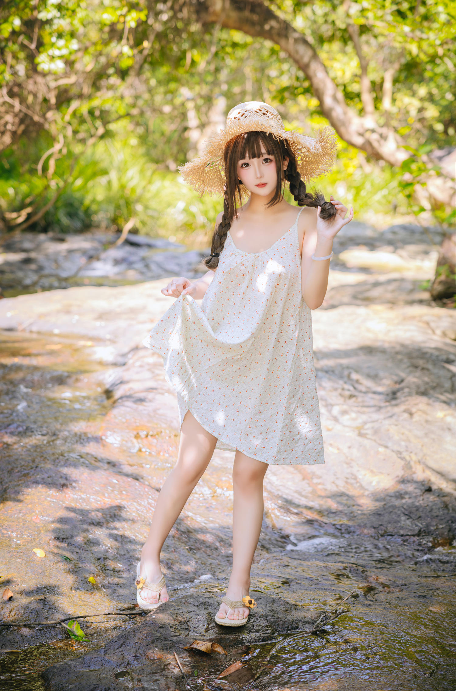 日奈娇 山野间 [180P-1.46GB]