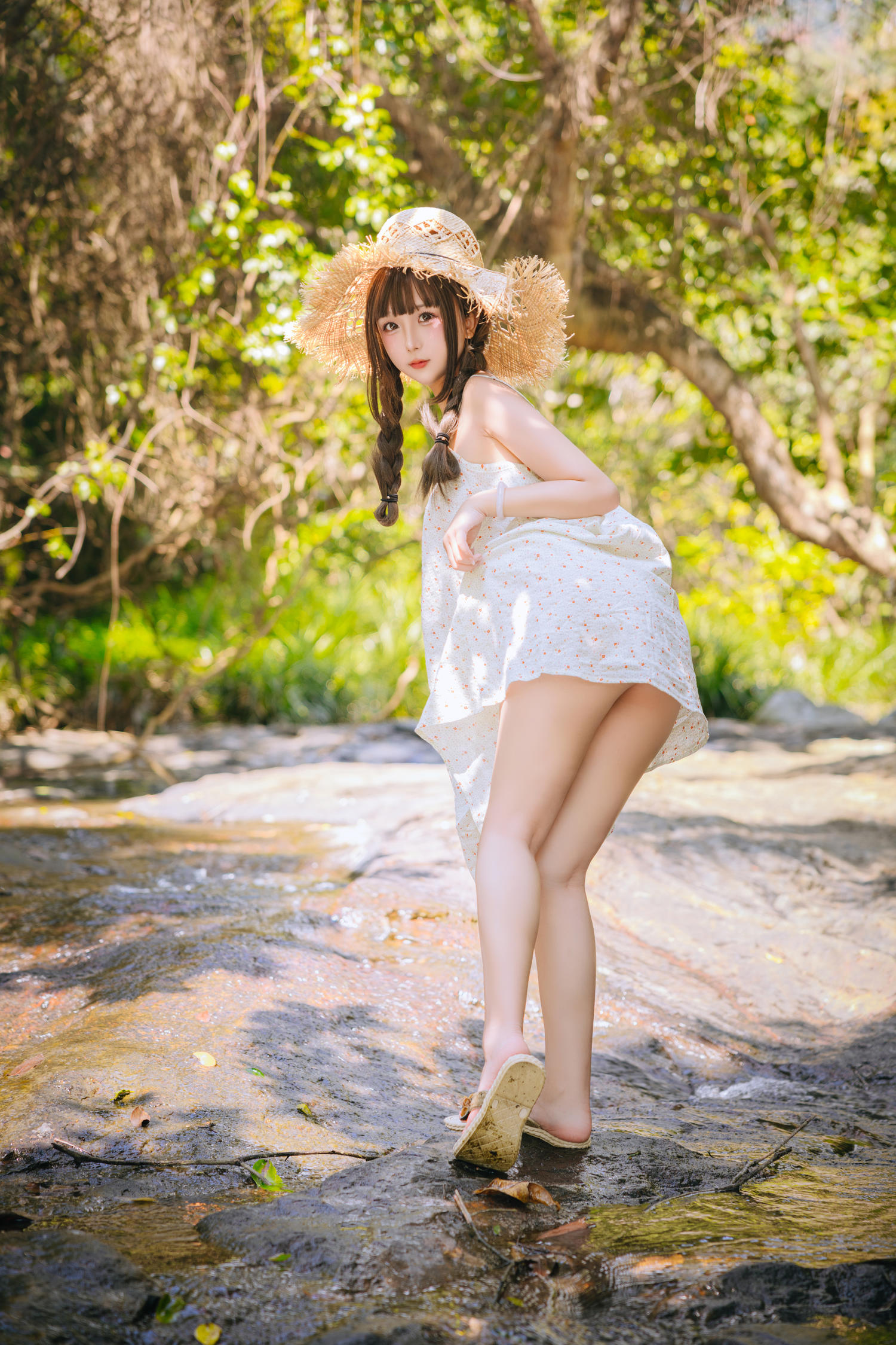 日奈娇 山野间 [180P-1.46GB]