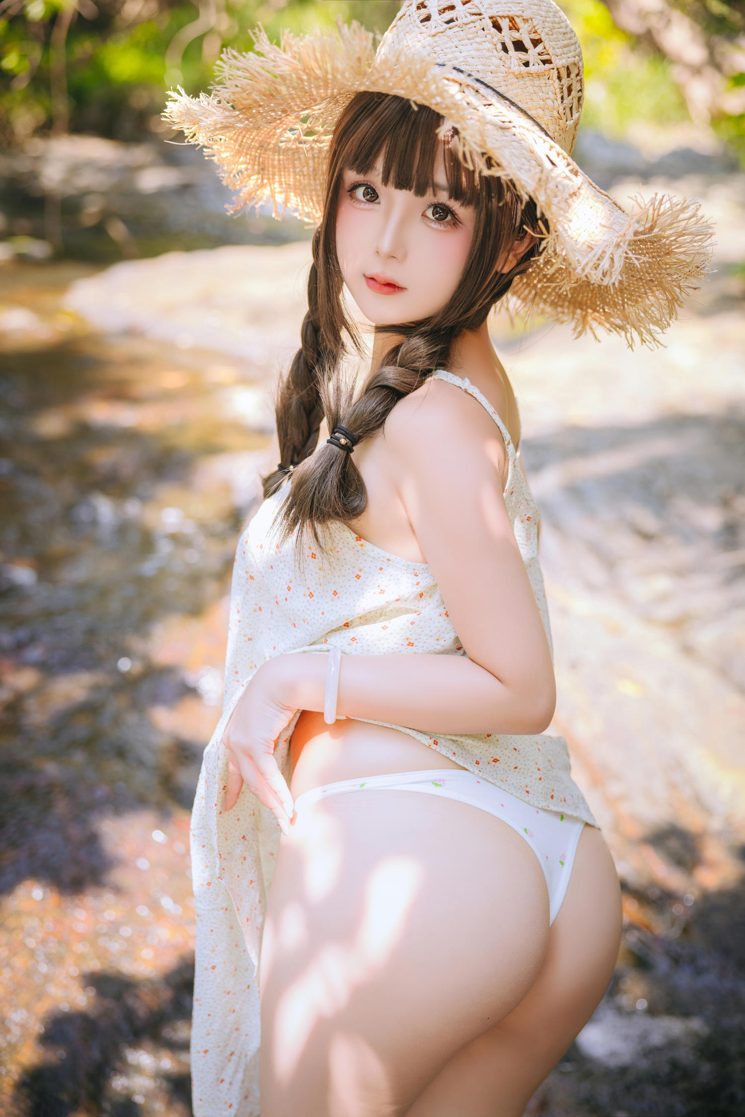 日奈娇 山野间 [180P-1.46GB]