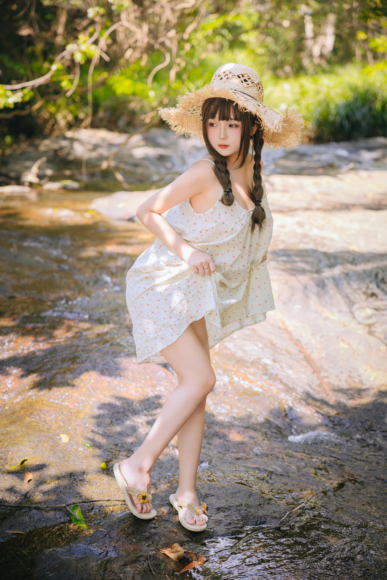 日奈娇 山野间 [180P-1.46GB]