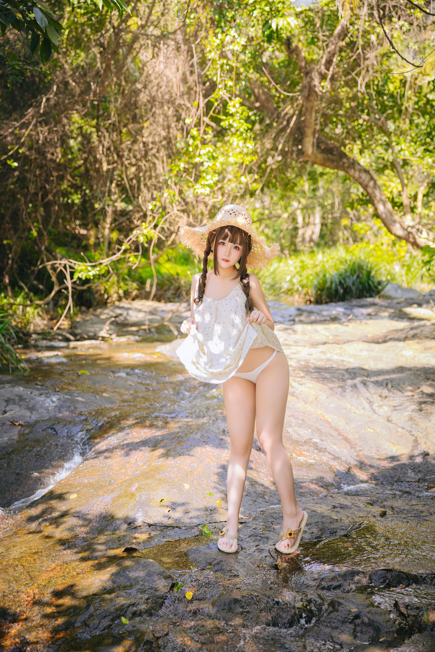 日奈娇 山野间 [180P-1.46GB]