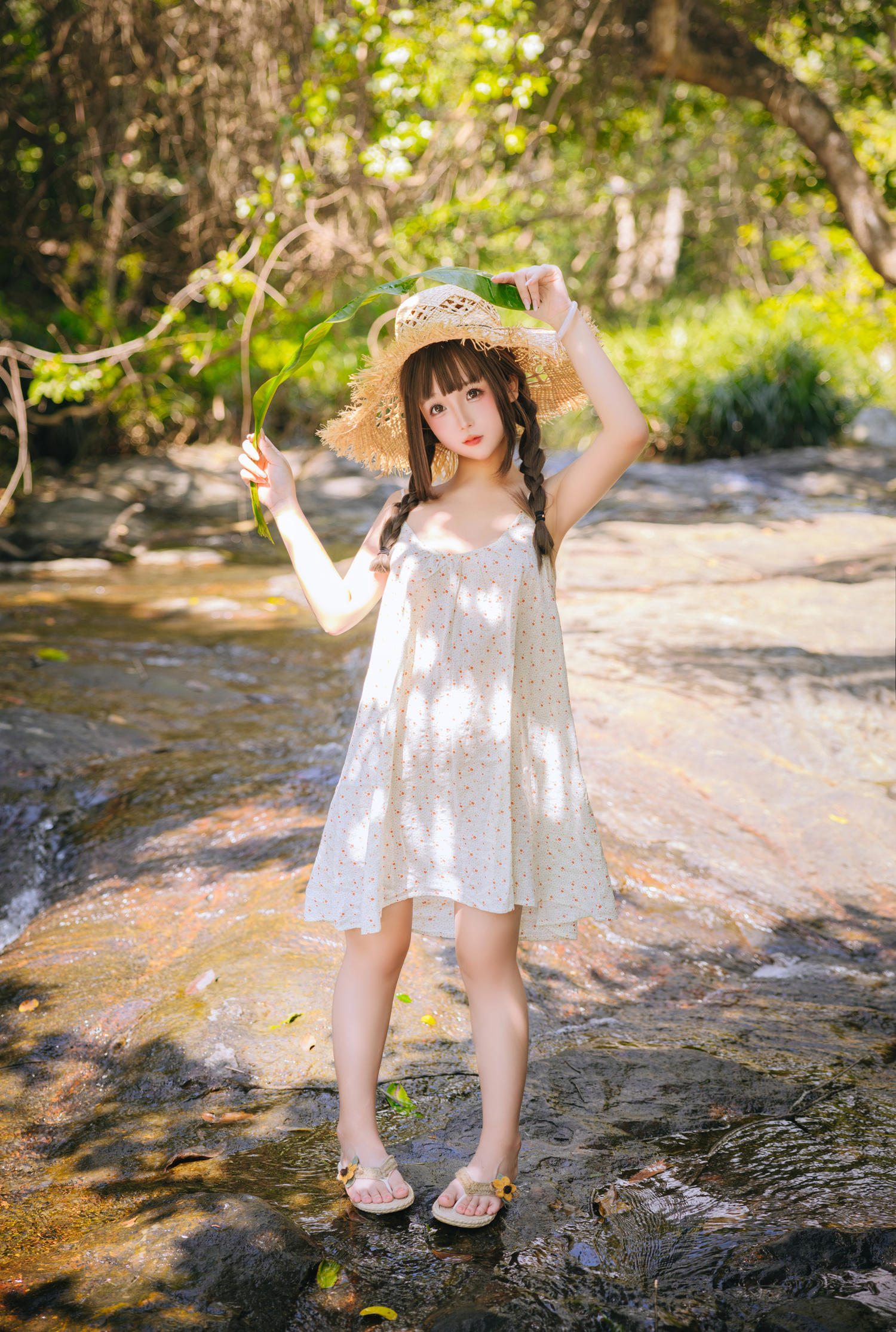 日奈娇 山野间 [180P-1.46GB]