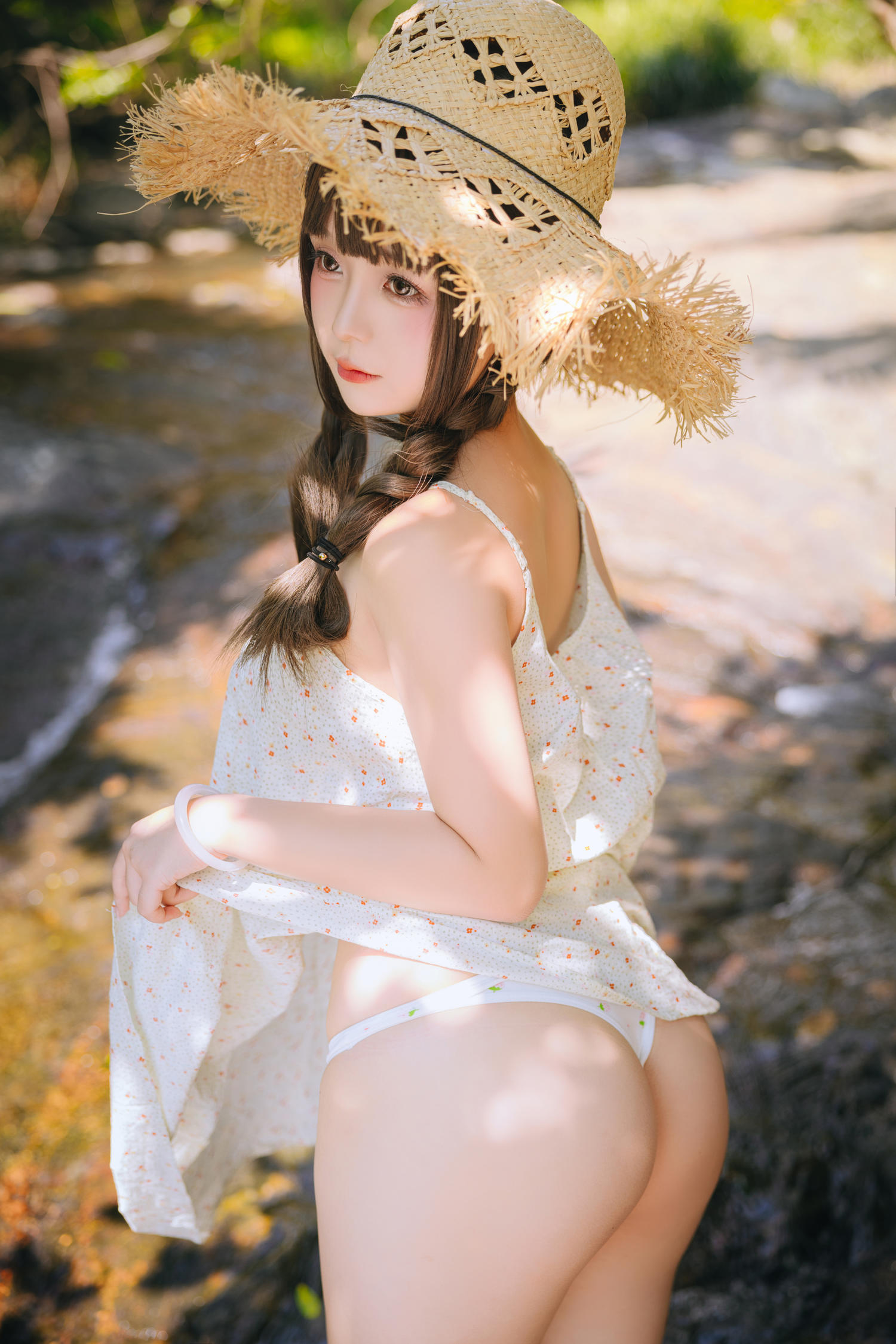 日奈娇 山野间 [180P-1.46GB]