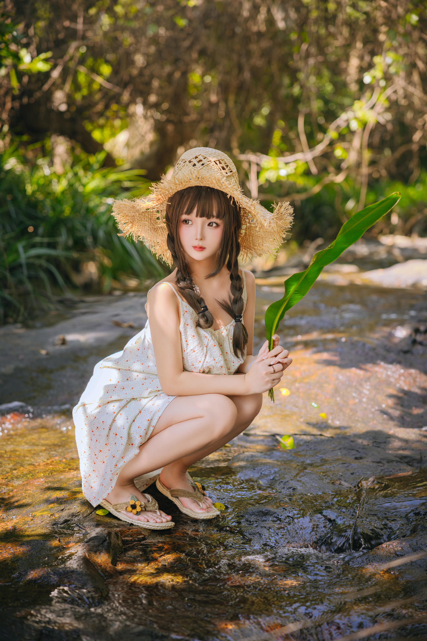 日奈娇 山野间 [180P-1.46GB]