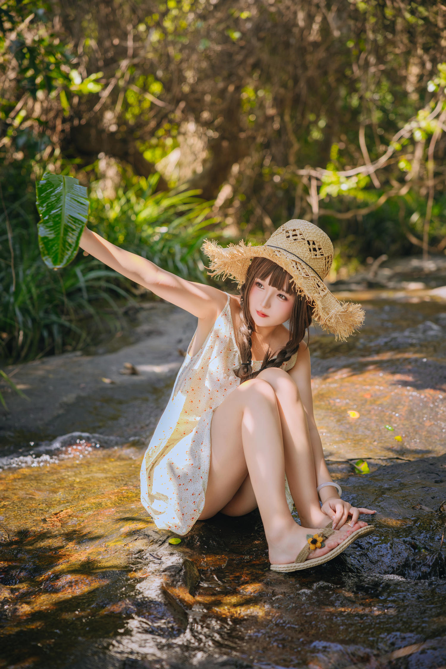 日奈娇 山野间 [180P-1.46GB]