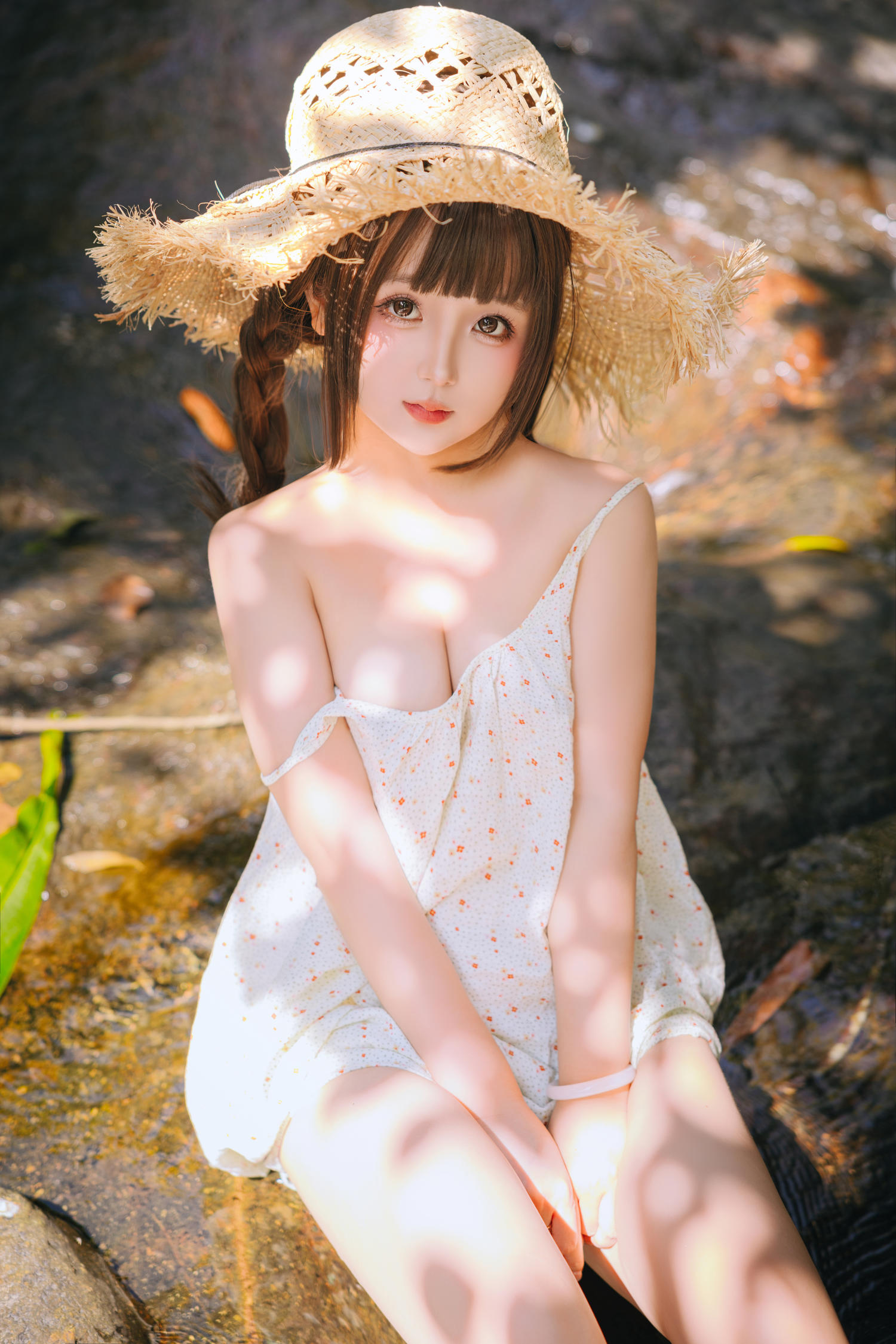 日奈娇 山野间 [180P-1.46GB]