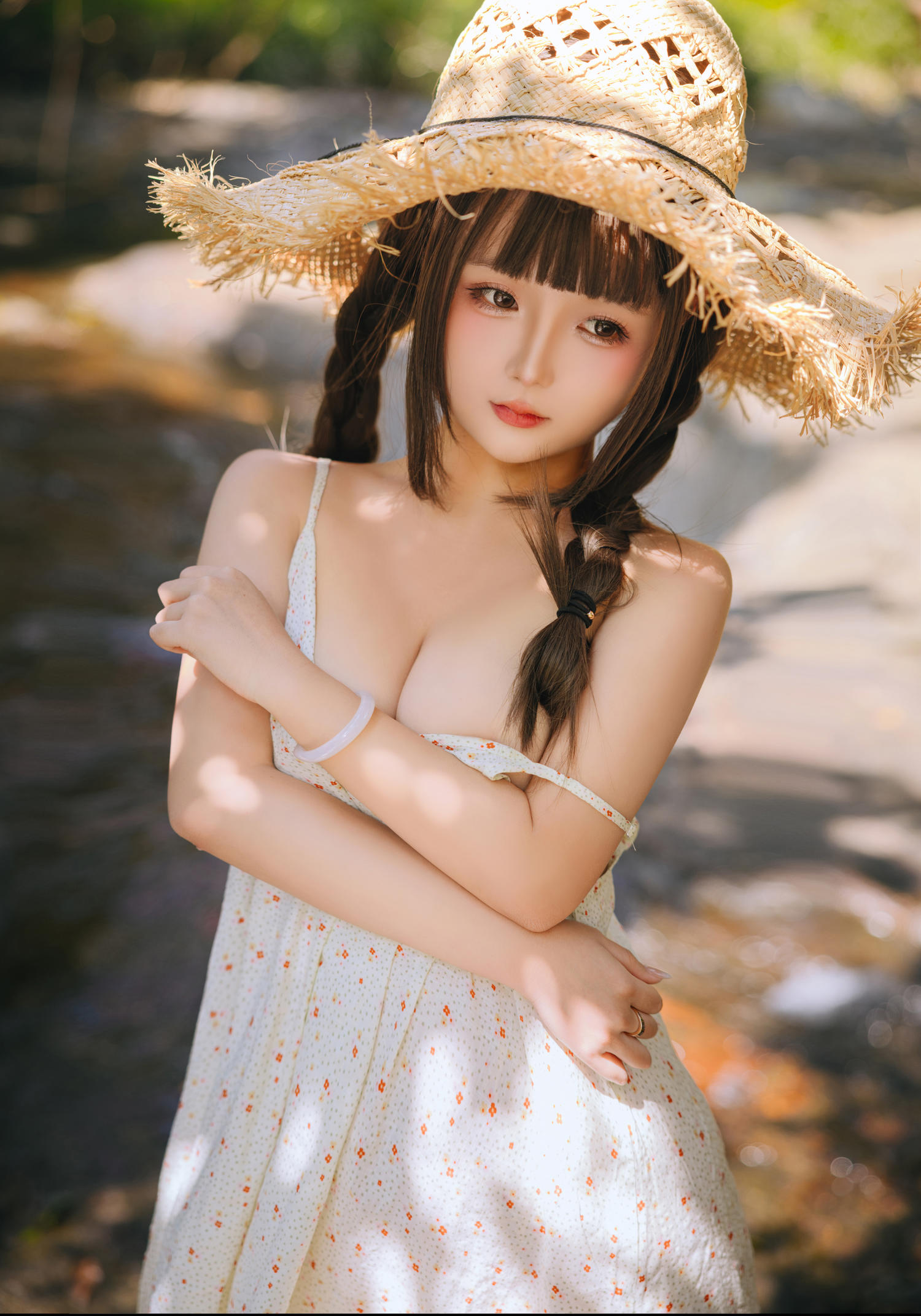 日奈娇 山野间 [180P-1.46GB]