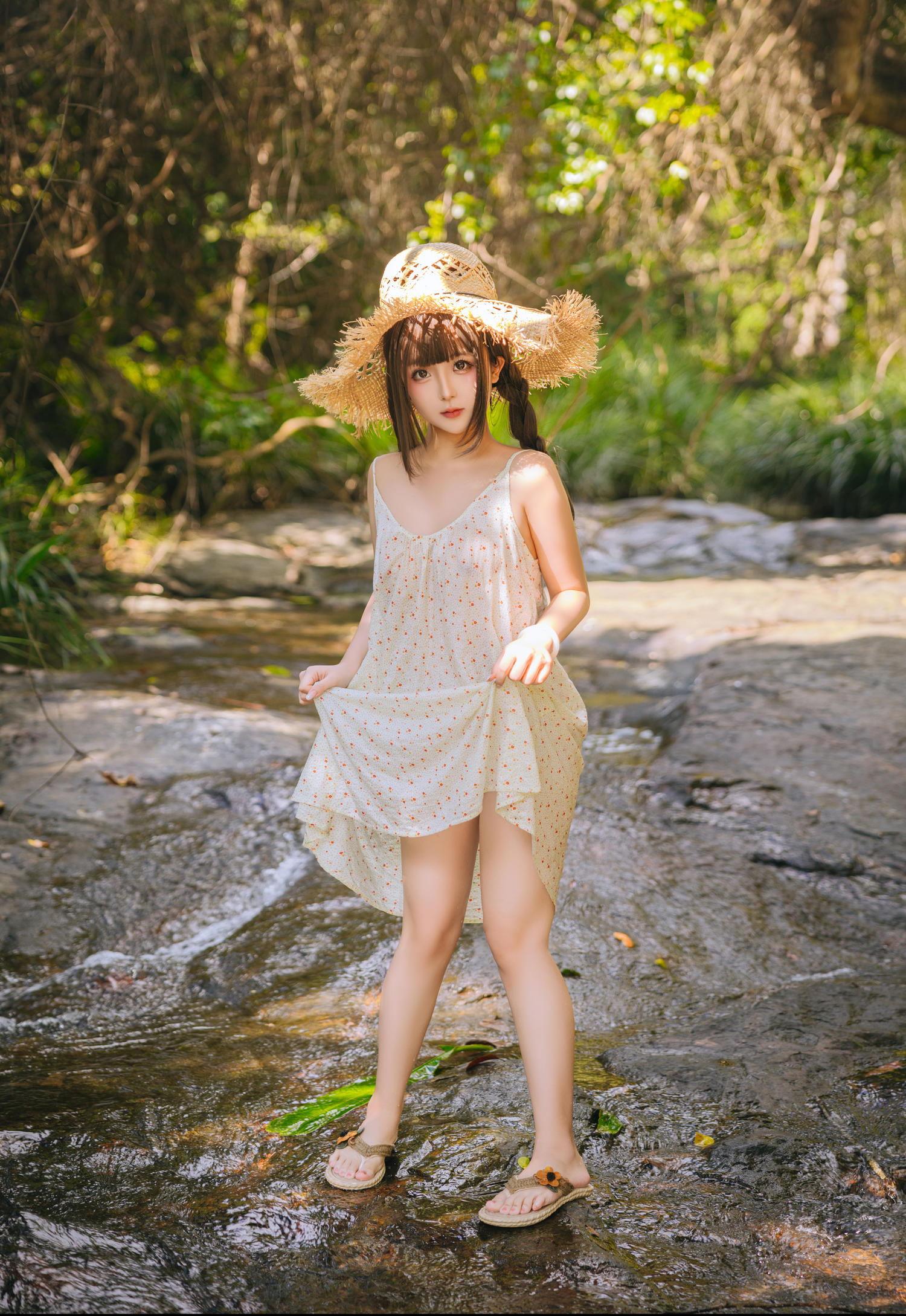 日奈娇 山野间 [180P-1.46GB]