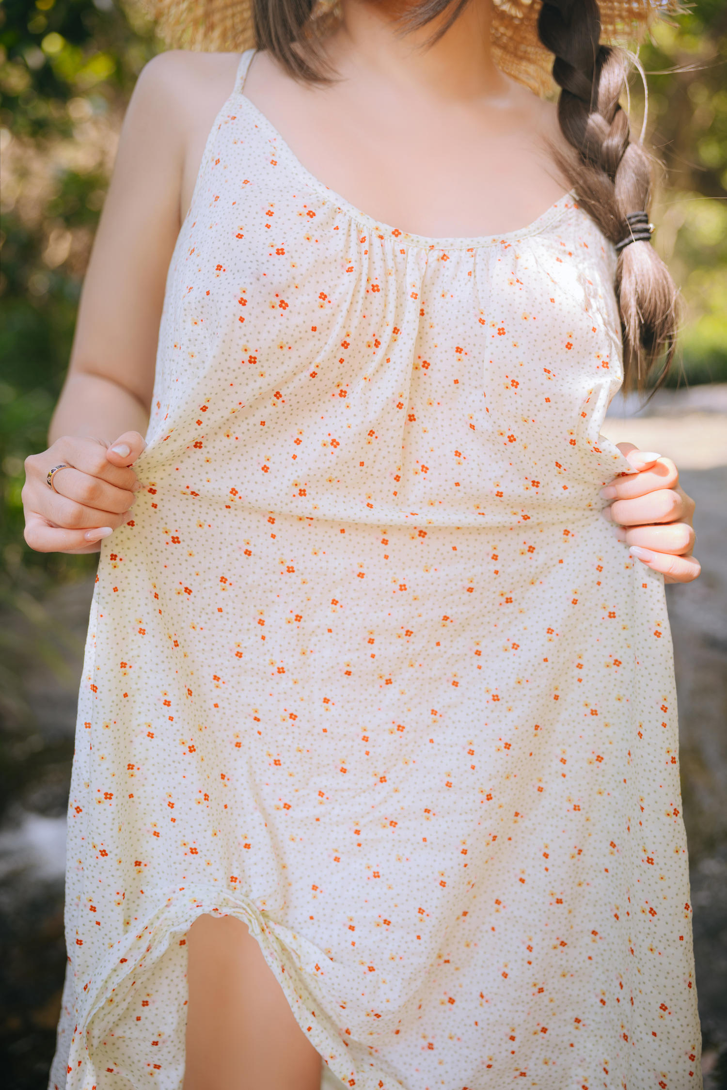 日奈娇 山野间 [180P-1.46GB]