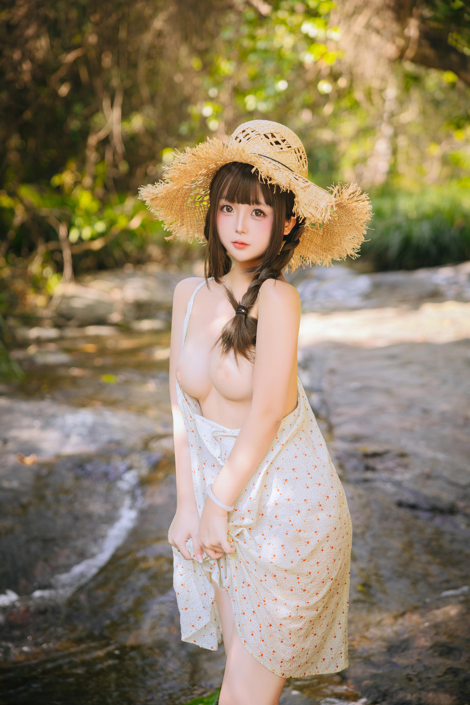 日奈娇 山野间 [180P-1.46GB]