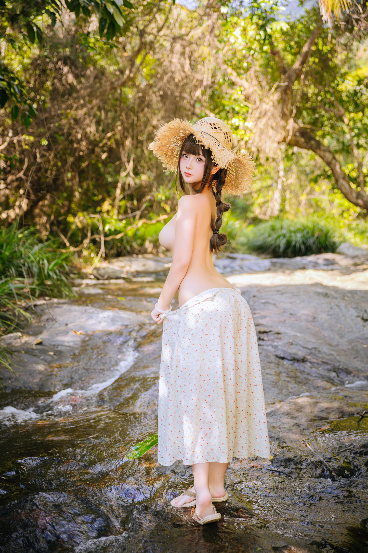 日奈娇 山野间 [180P-1.46GB]