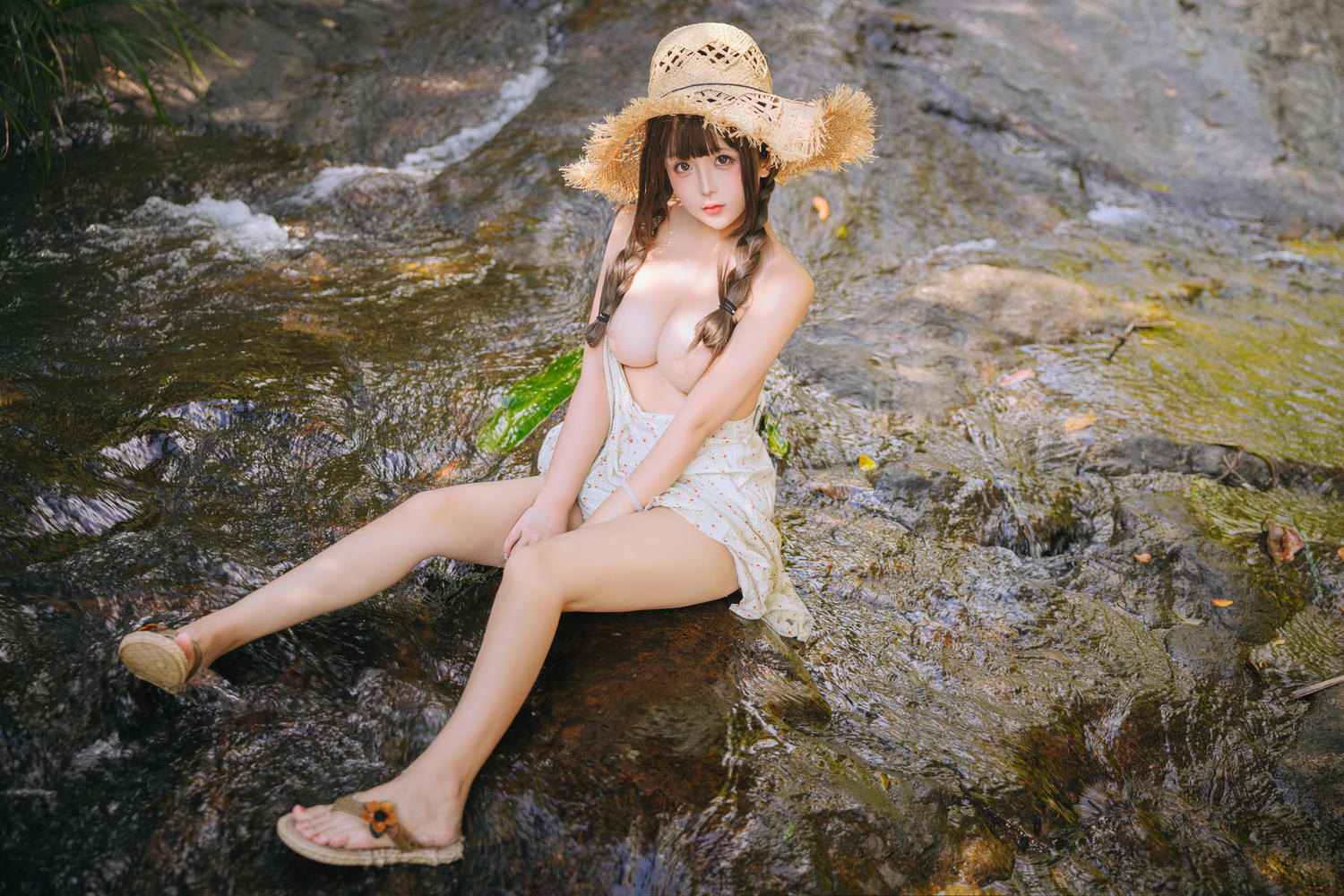 日奈娇 山野间 [180P-1.46GB]