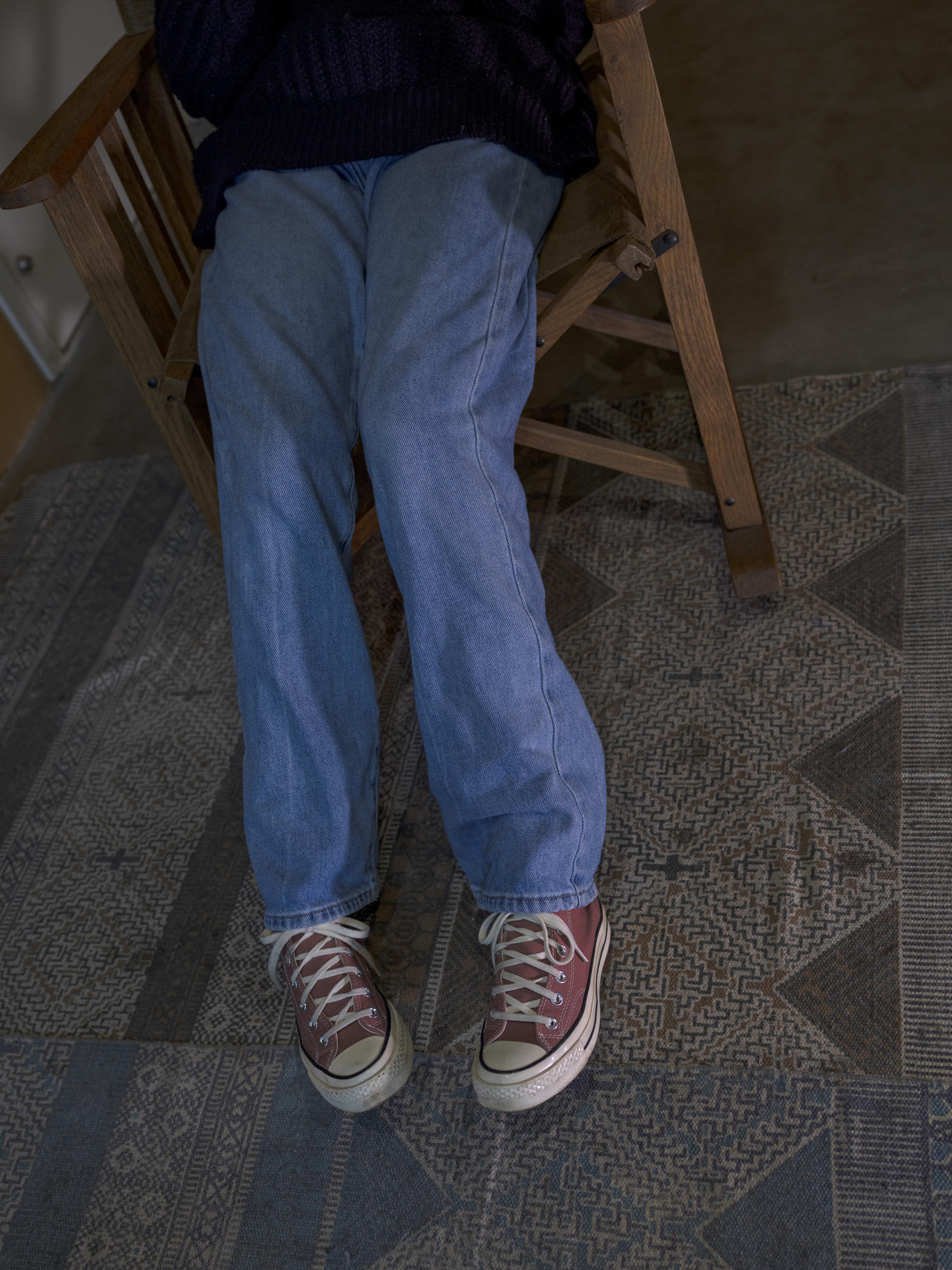 森萝财团 微风-009 aika 果足 [175P1V-12.7GB]