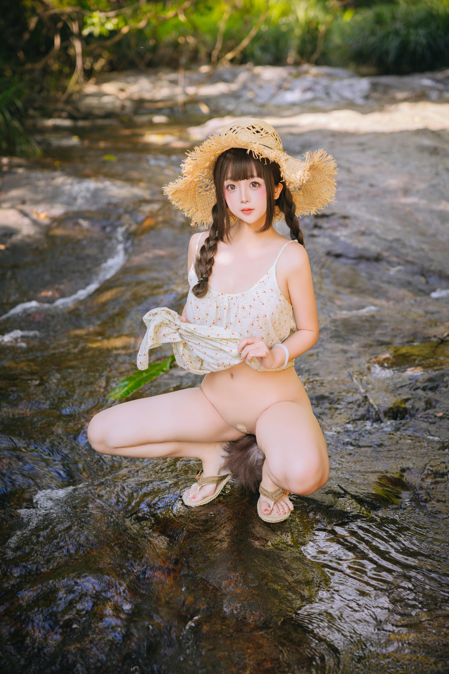 日奈娇 山野间 [180P-1.46GB]