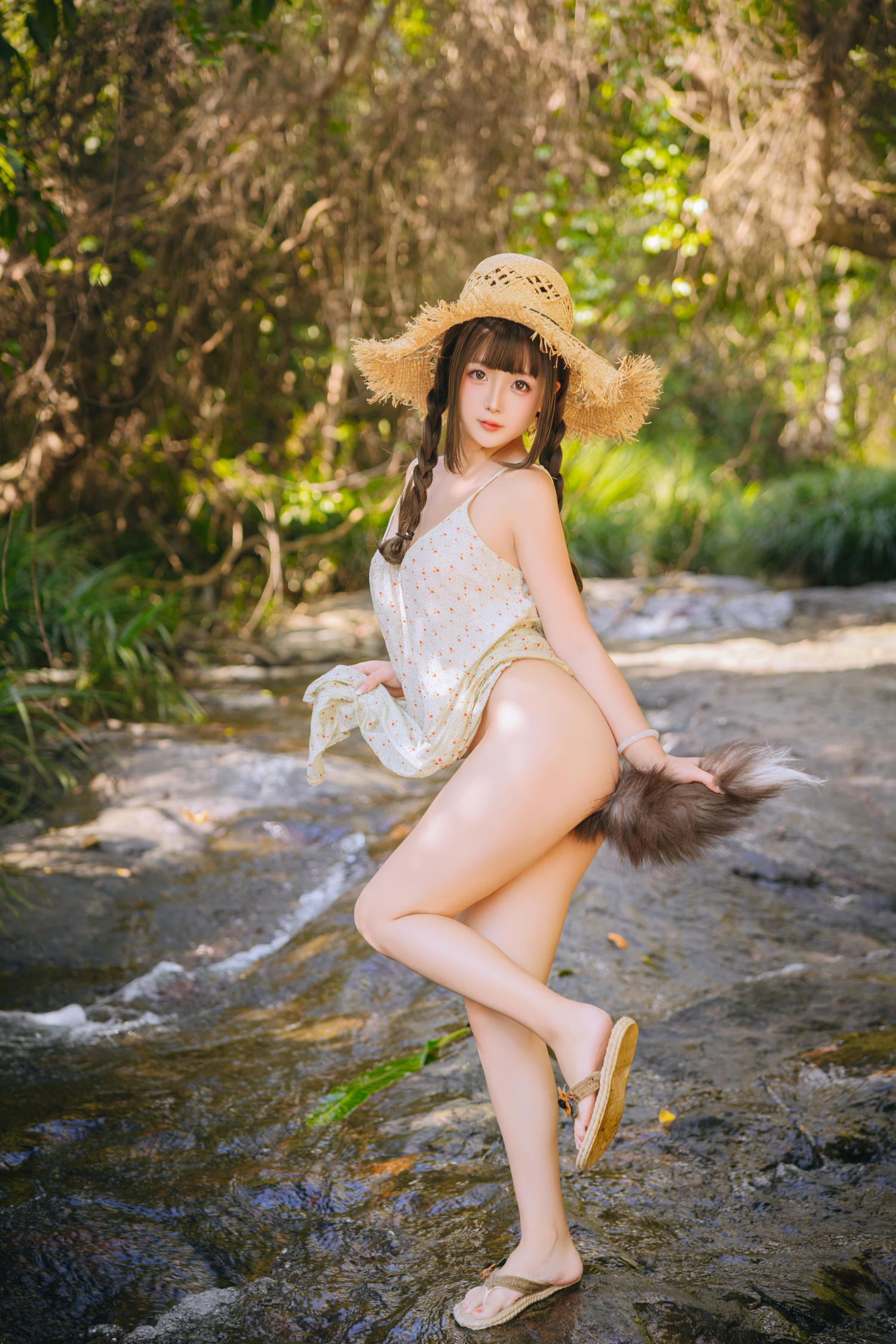 日奈娇 山野间 [180P-1.46GB]