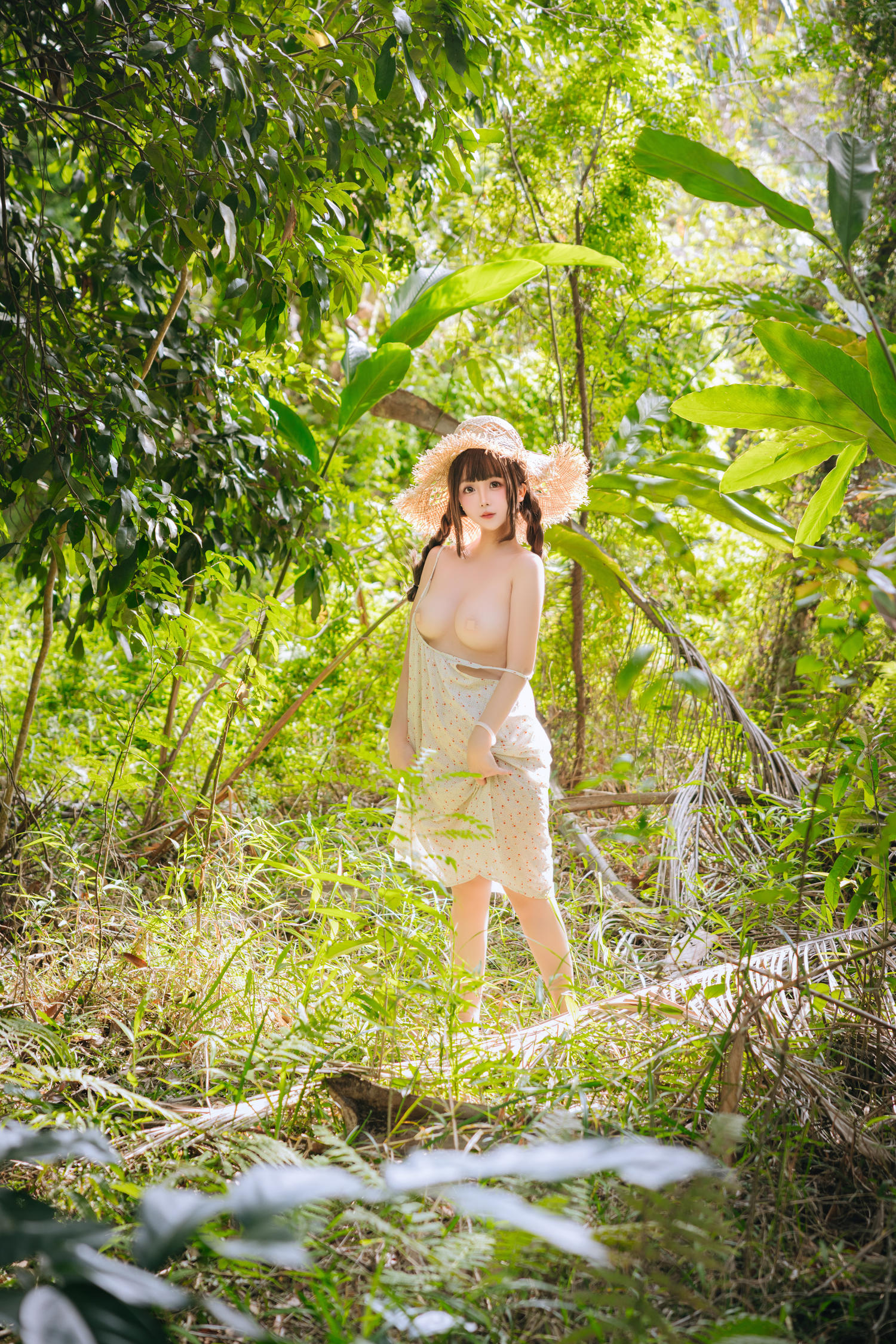 日奈娇 山野间 [180P-1.46GB]