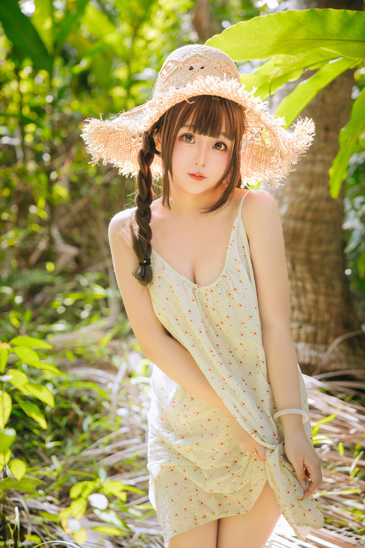 日奈娇 山野间 [180P-1.46GB]