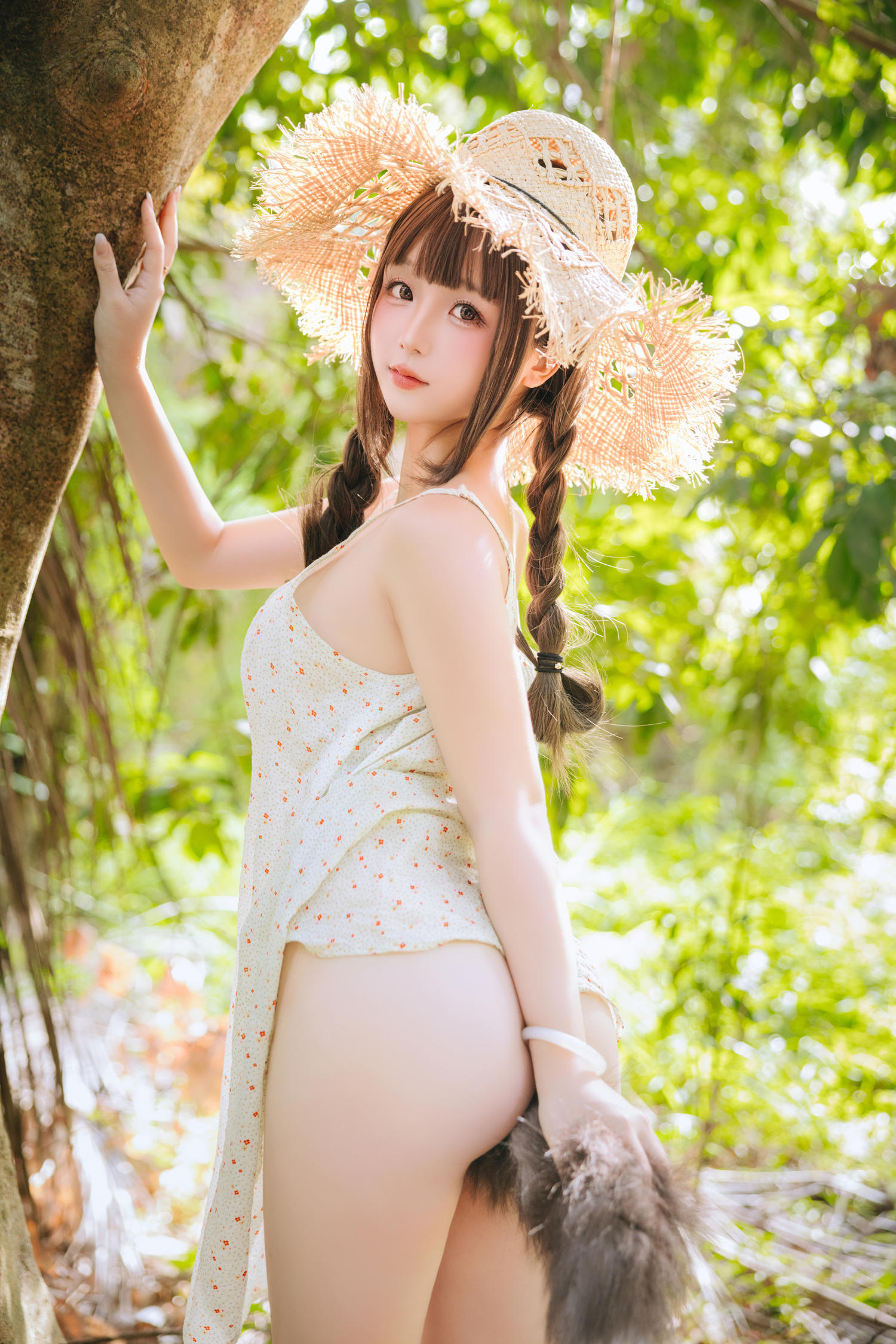 日奈娇 山野间 [180P-1.46GB]