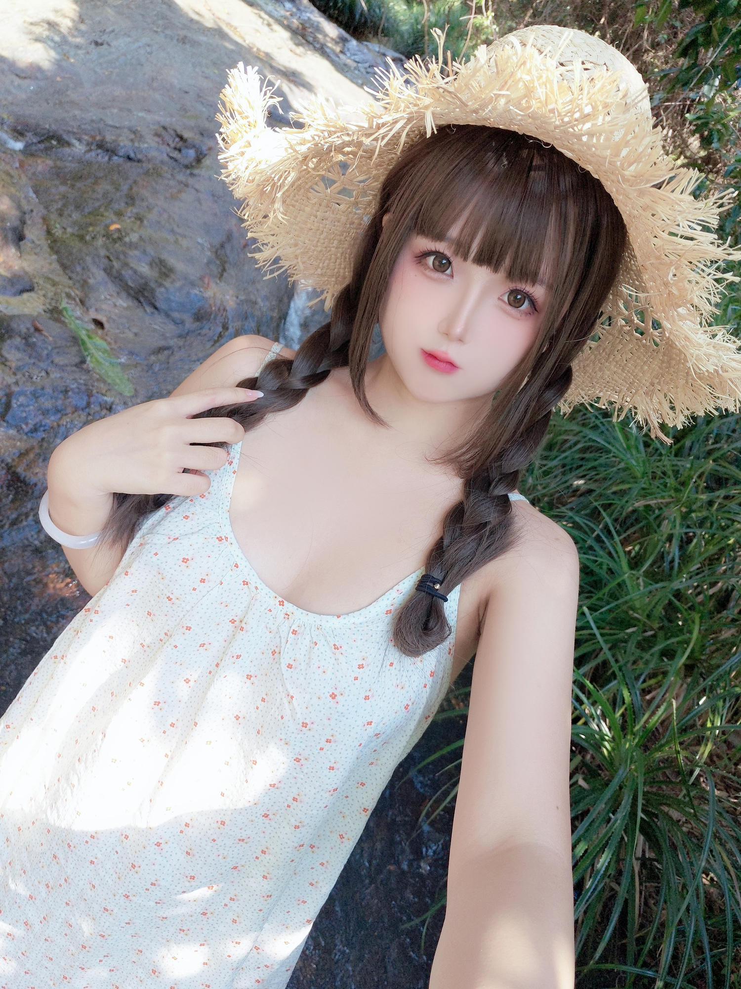 日奈娇 山野间 [180P-1.46GB]