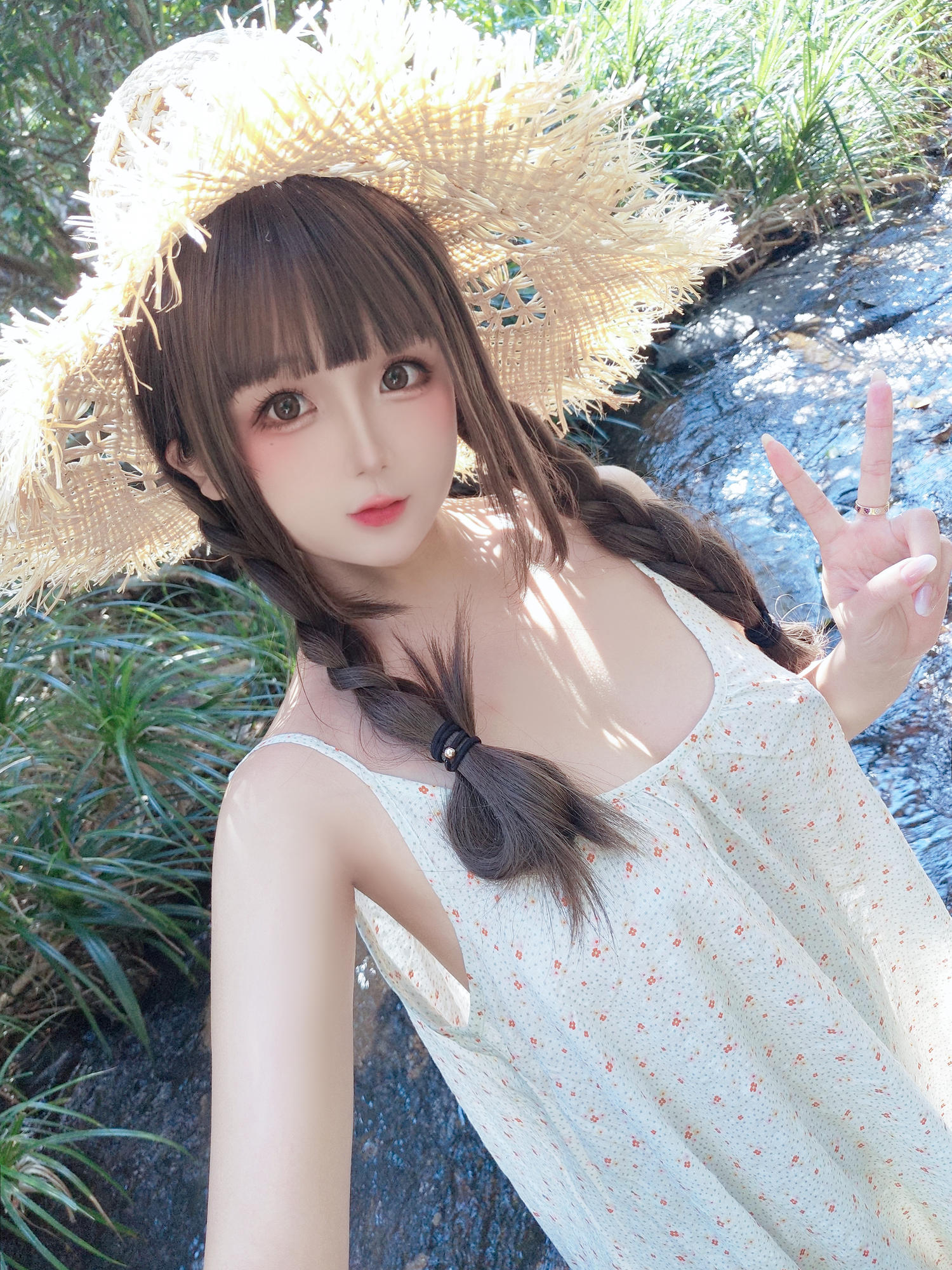 日奈娇 山野间 [180P-1.46GB]