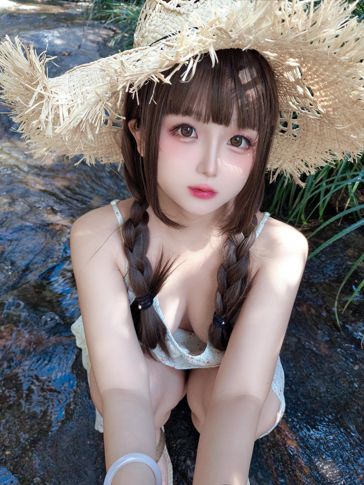 日奈娇 山野间 [180P-1.46GB]