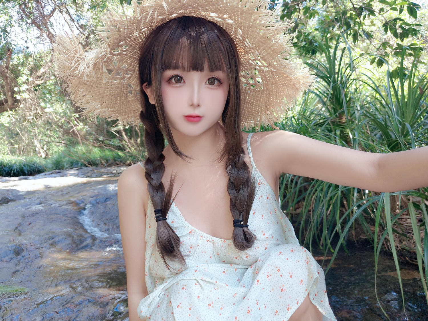 日奈娇 山野间 [180P-1.46GB]