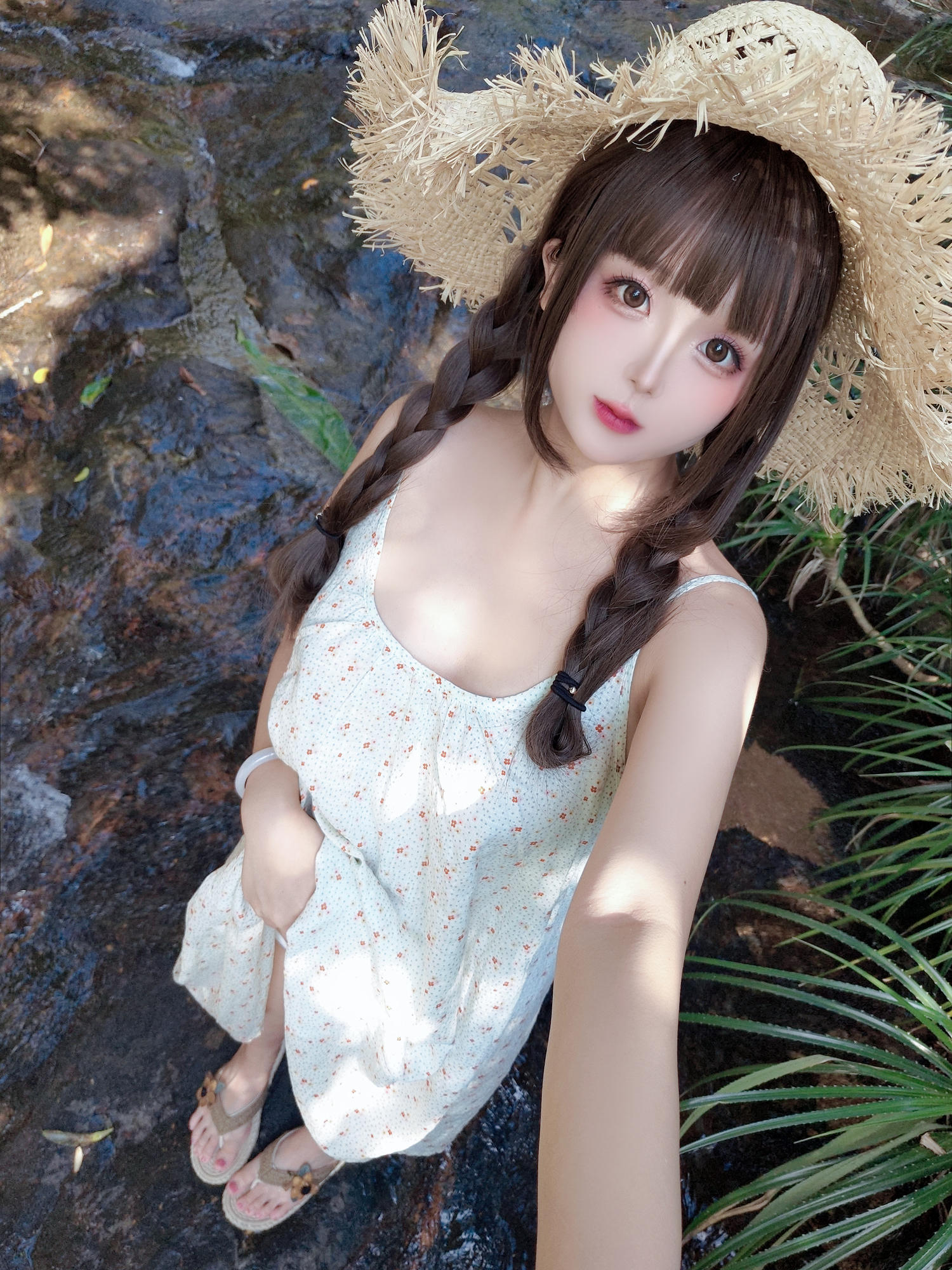 日奈娇 山野间 [180P-1.46GB]