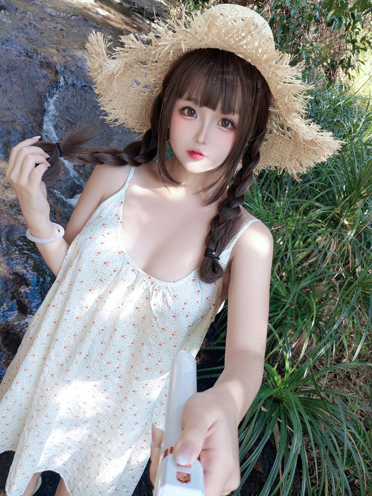 日奈娇 山野间 [180P-1.46GB]